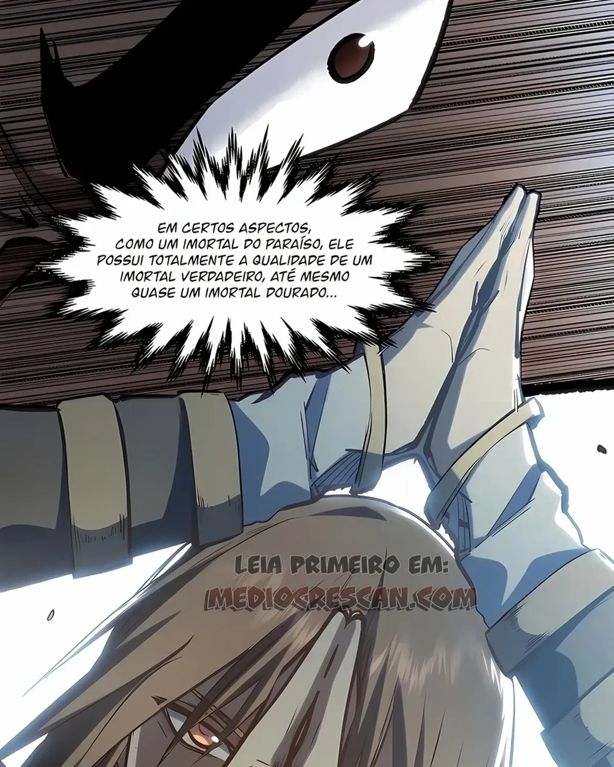 Página 92
