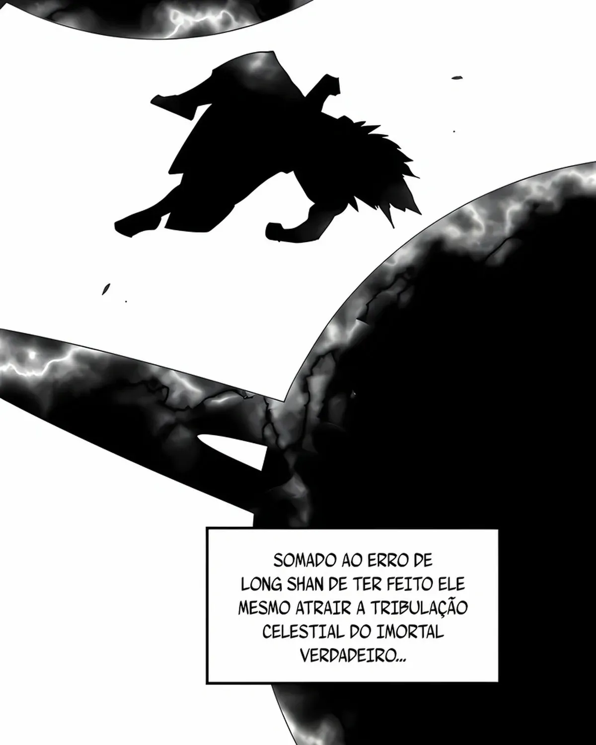 Página 97