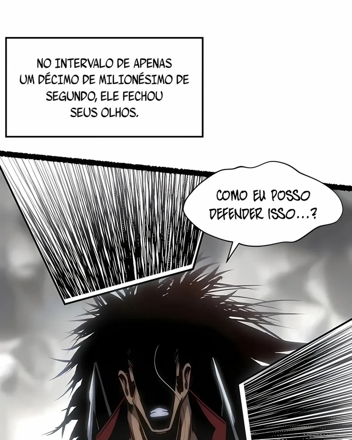 Página 99