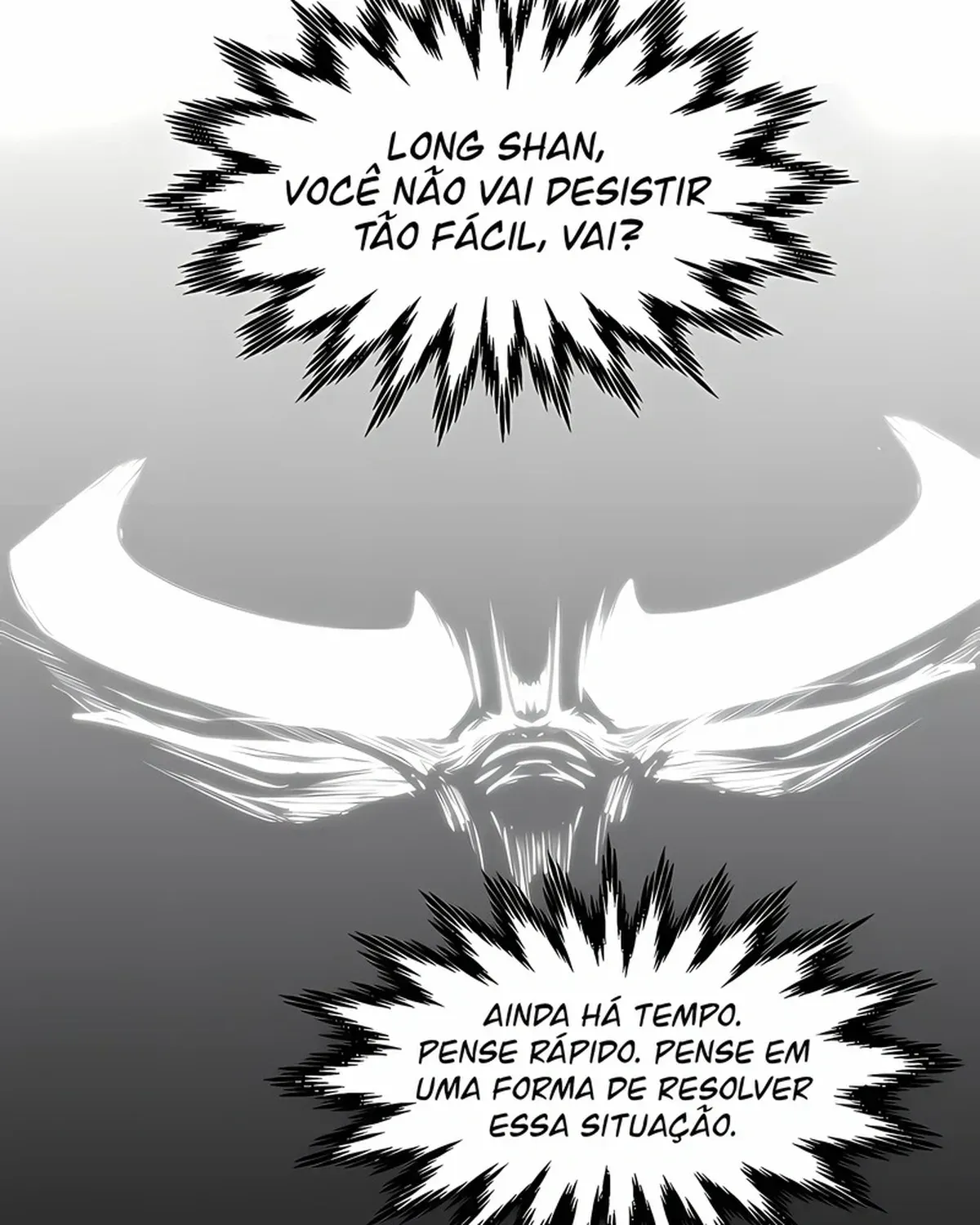 Página 101