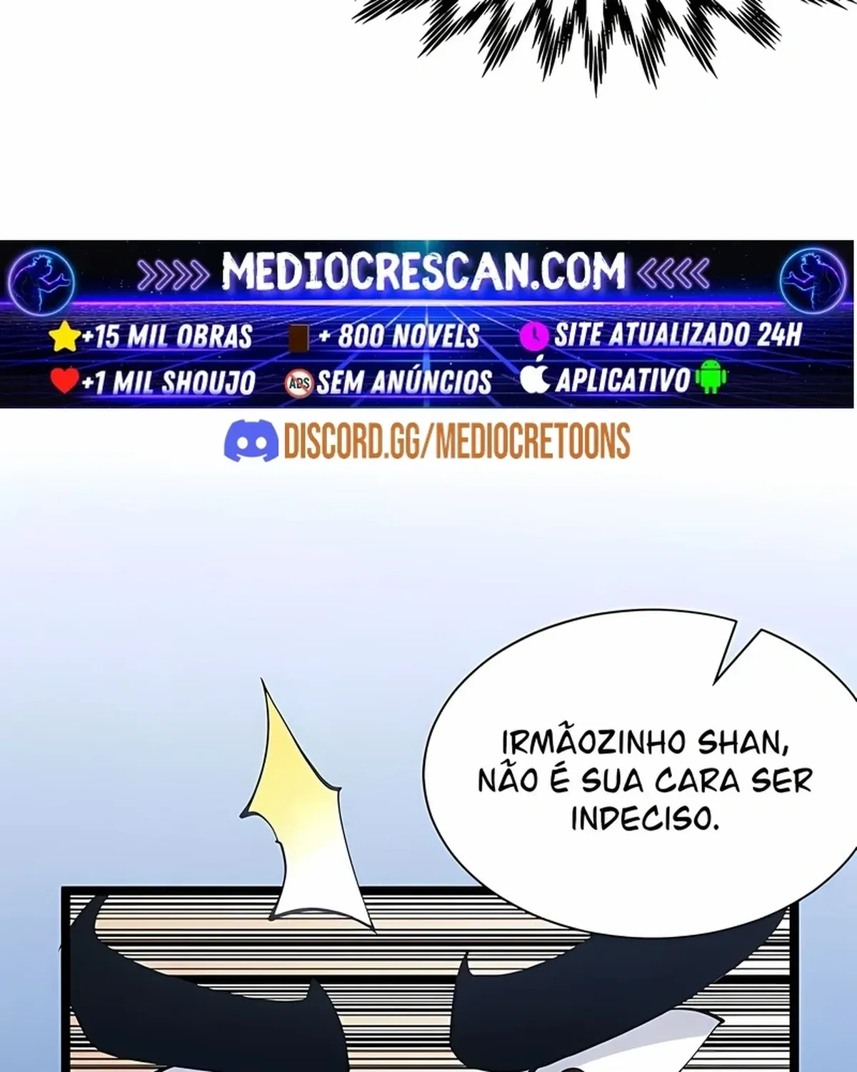 Página 105