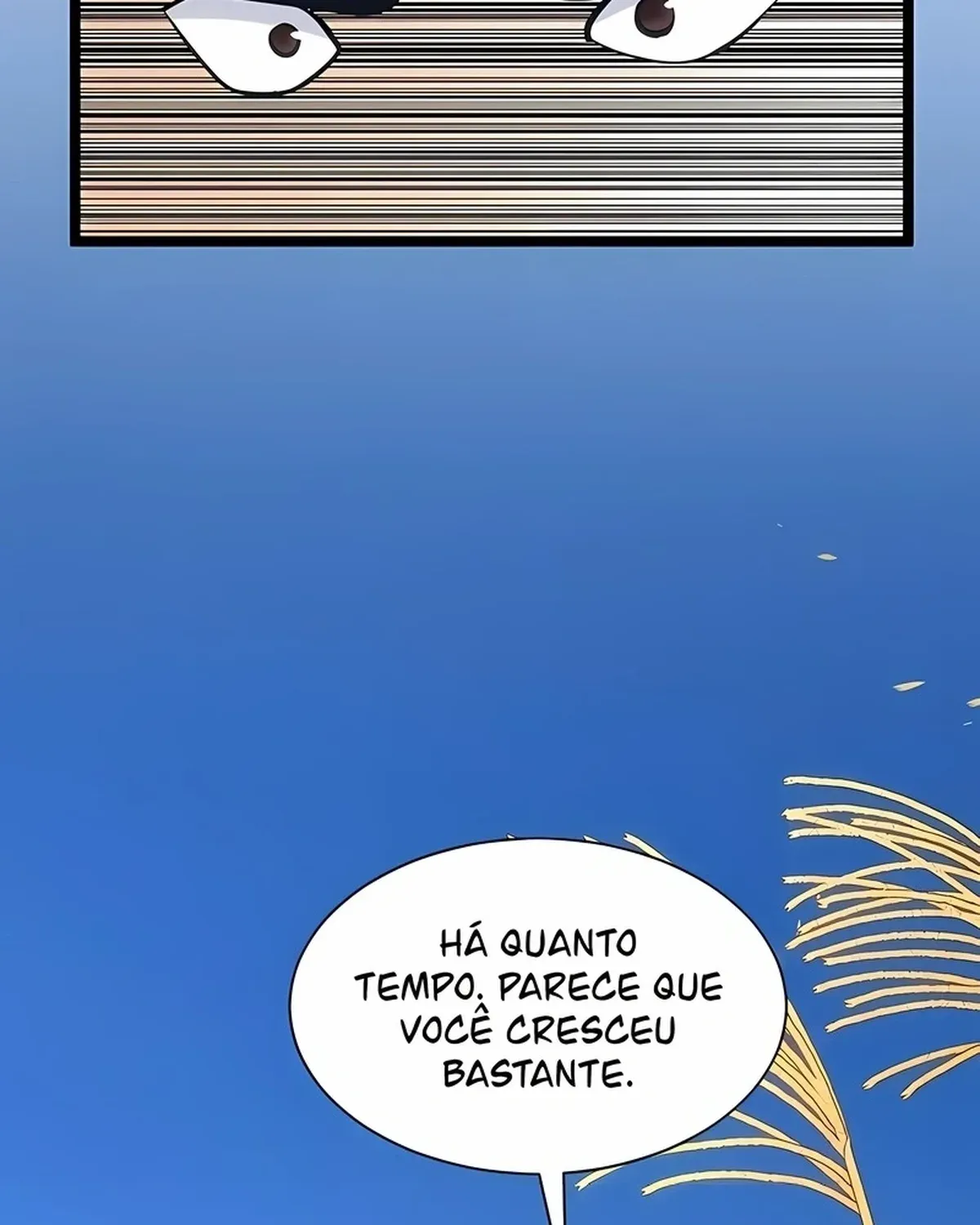 Página 106