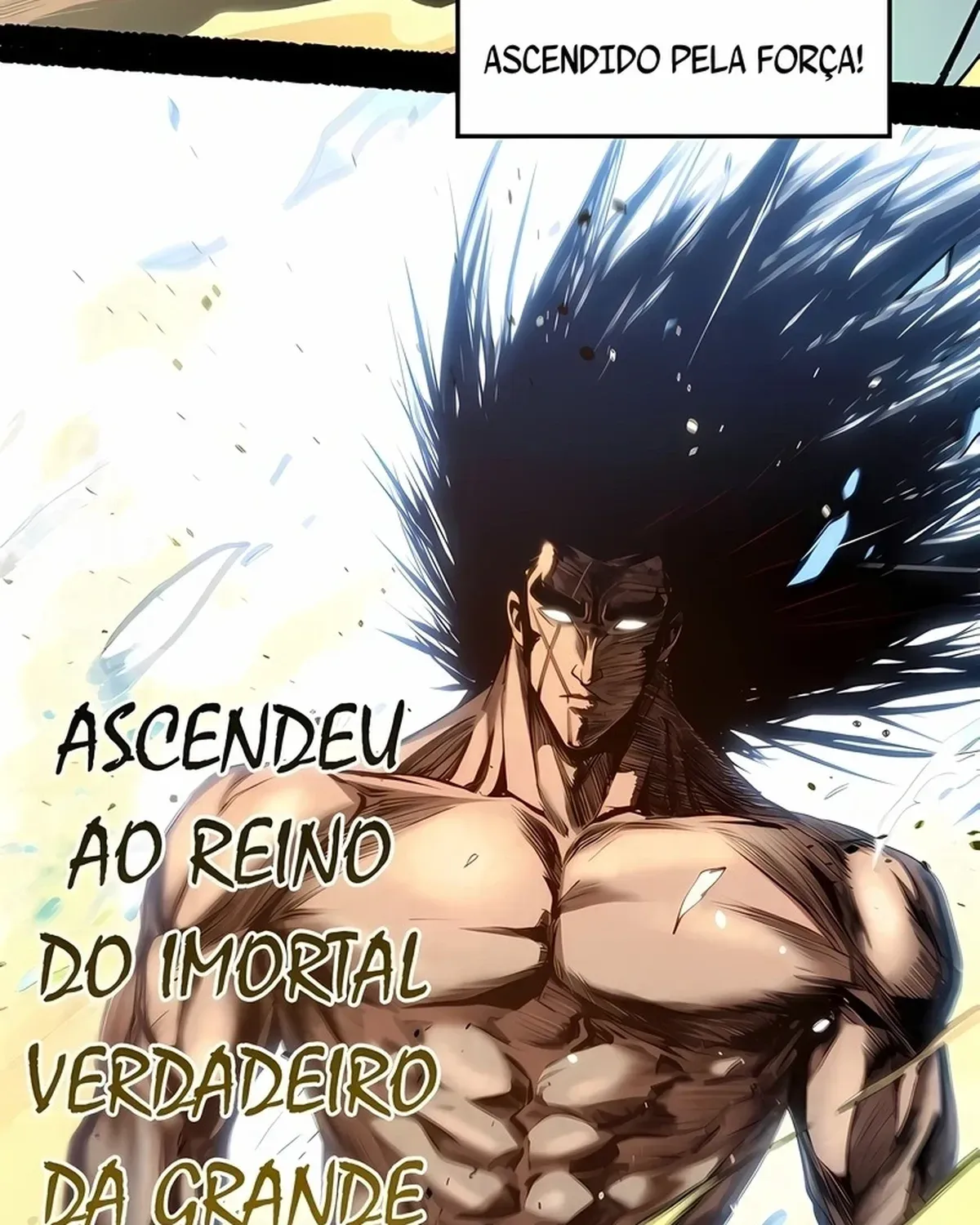 Página 32