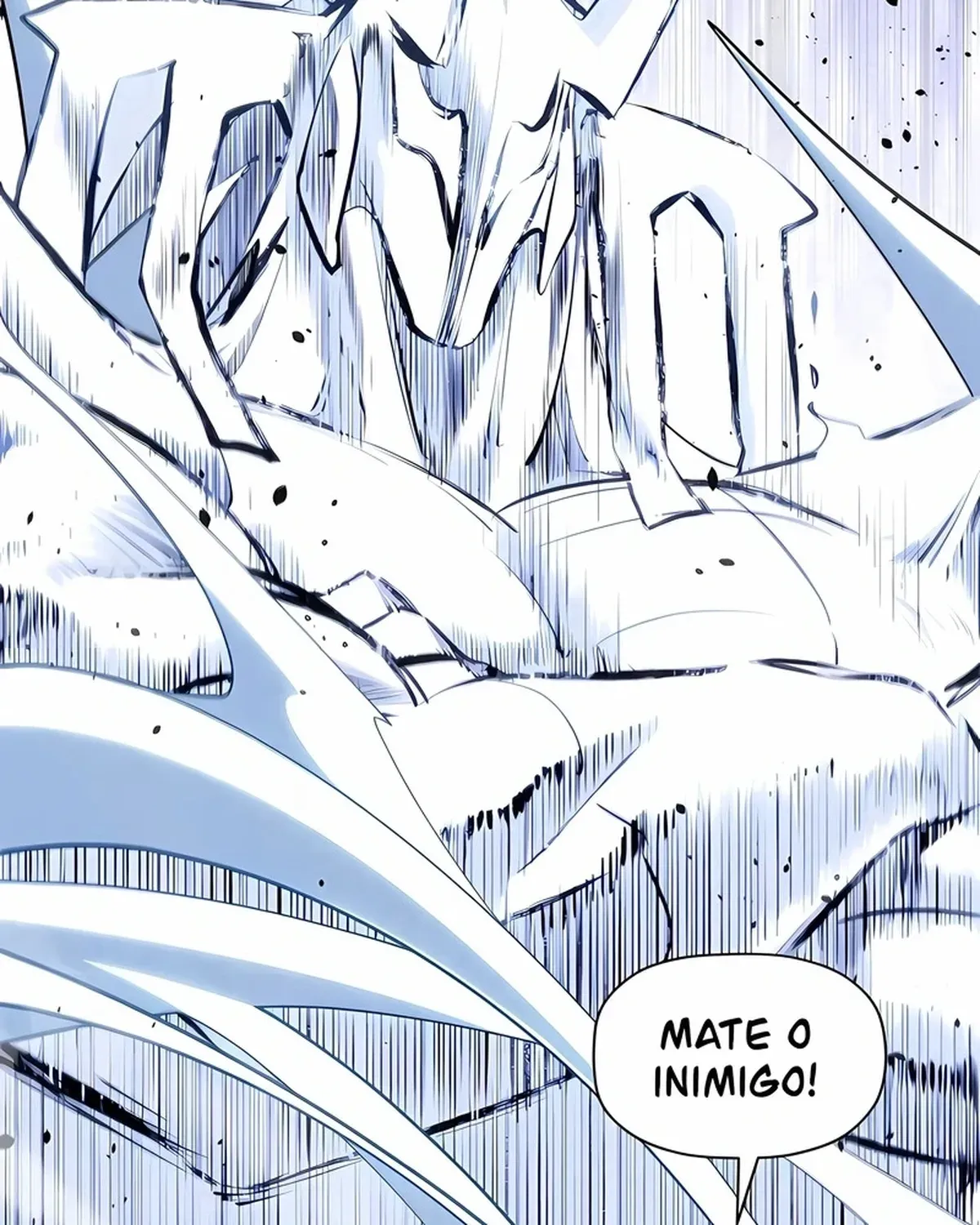 Página 42