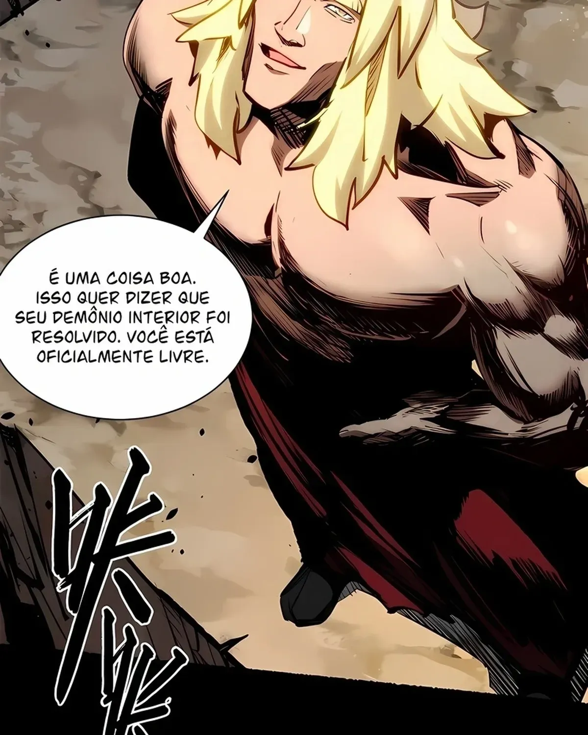 Página 56