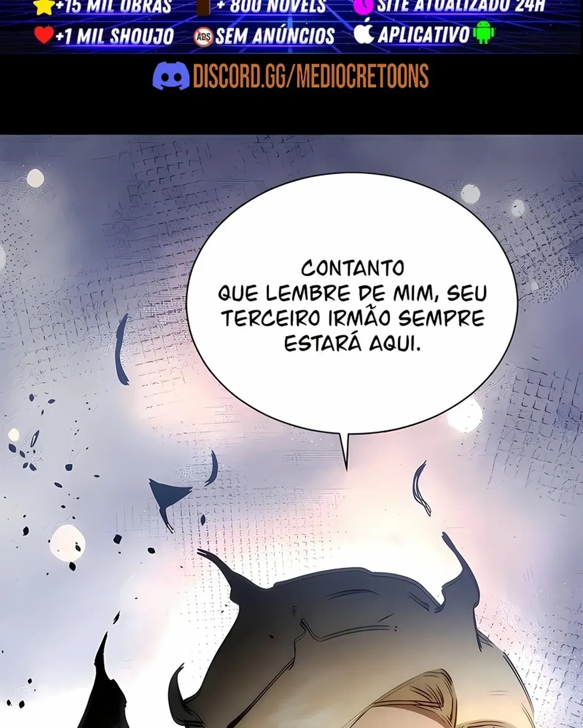 Página 59