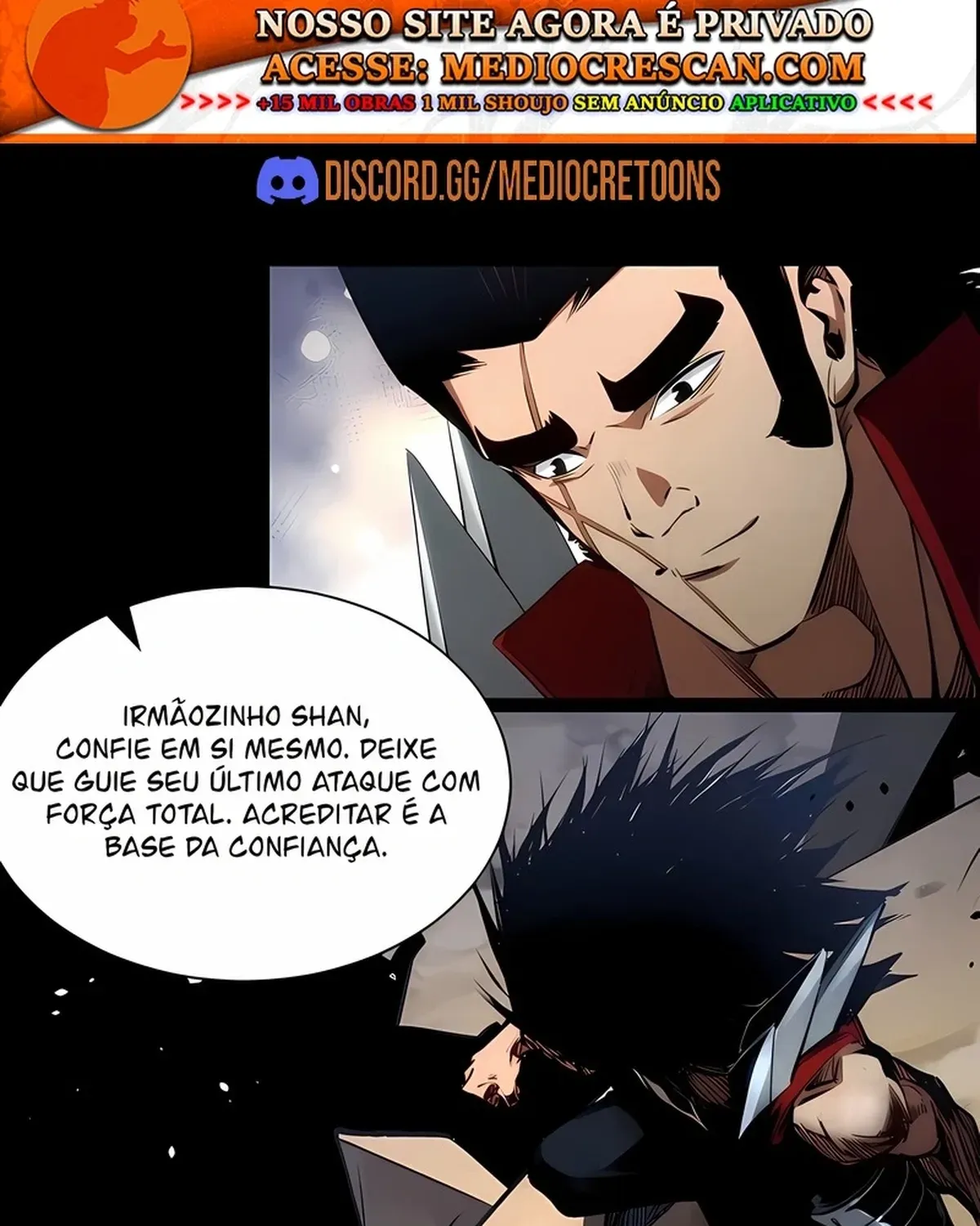 Página 61