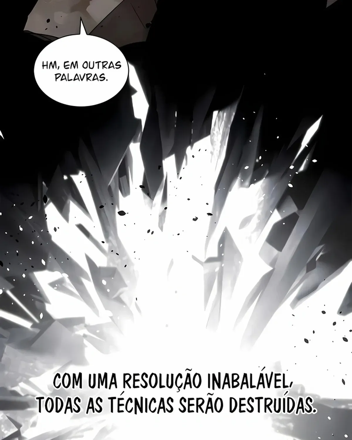 Página 63