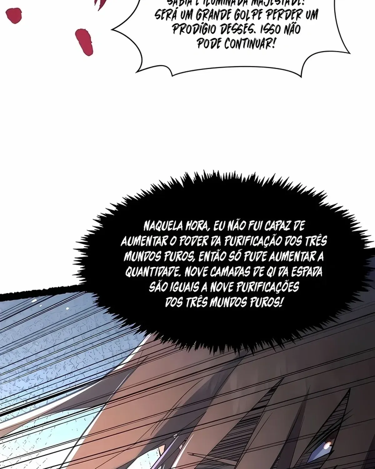 Página 78