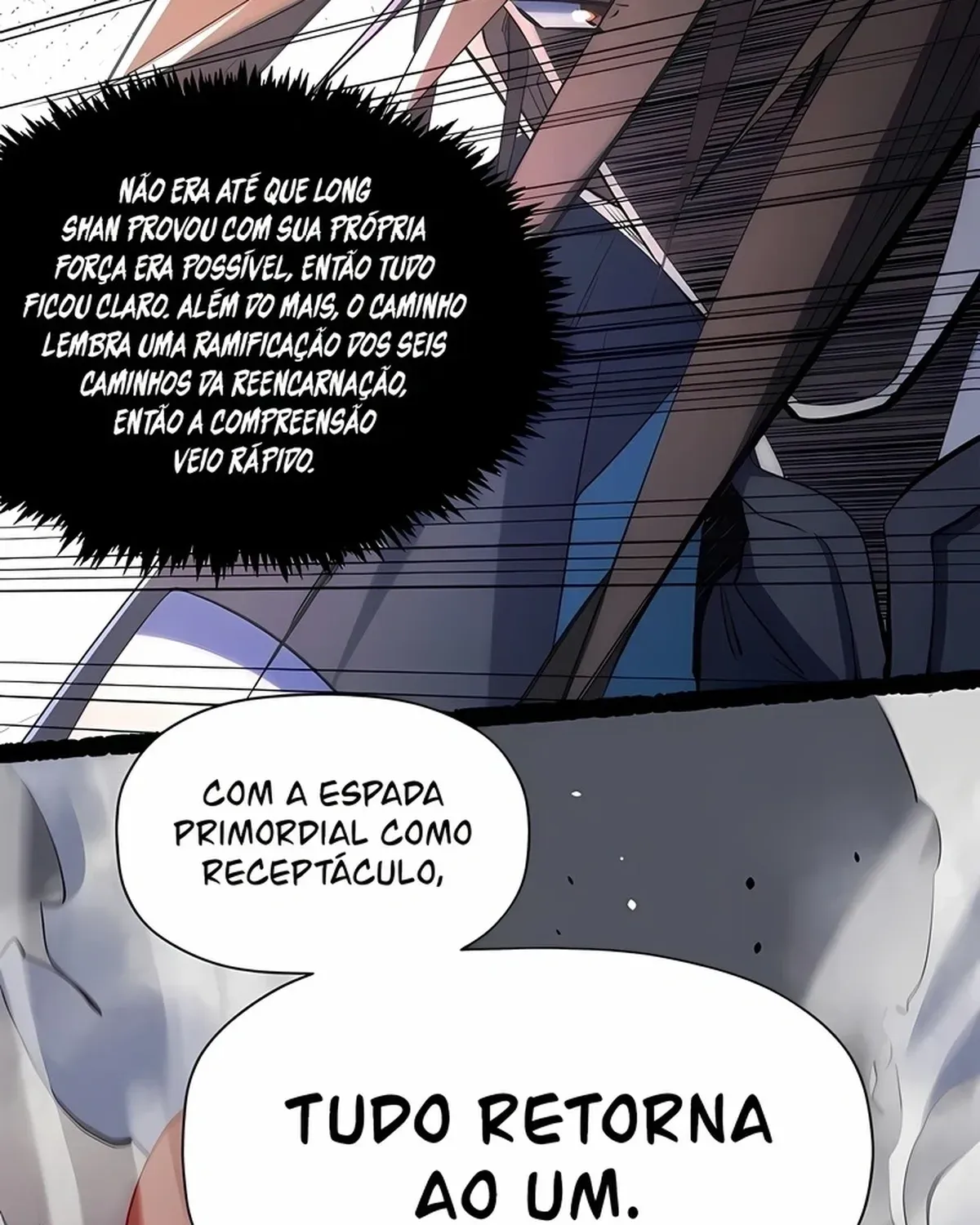 Página 79