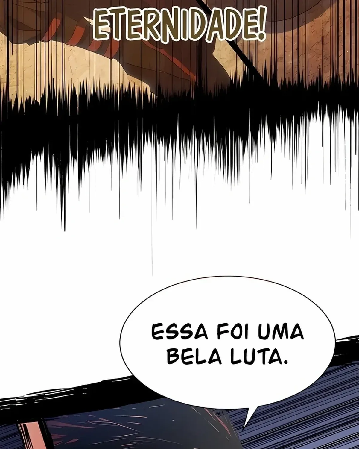 Página 88