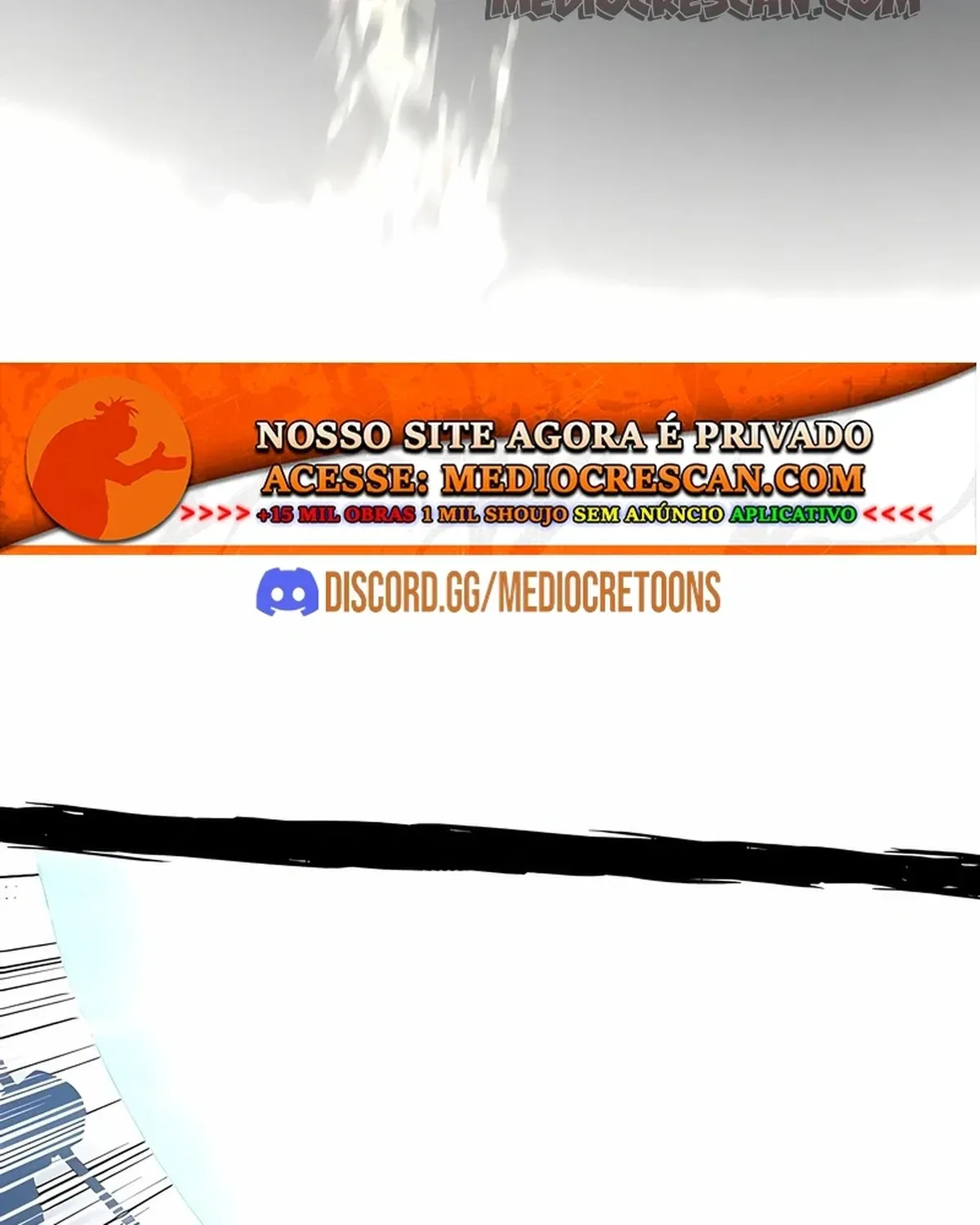 Página 92
