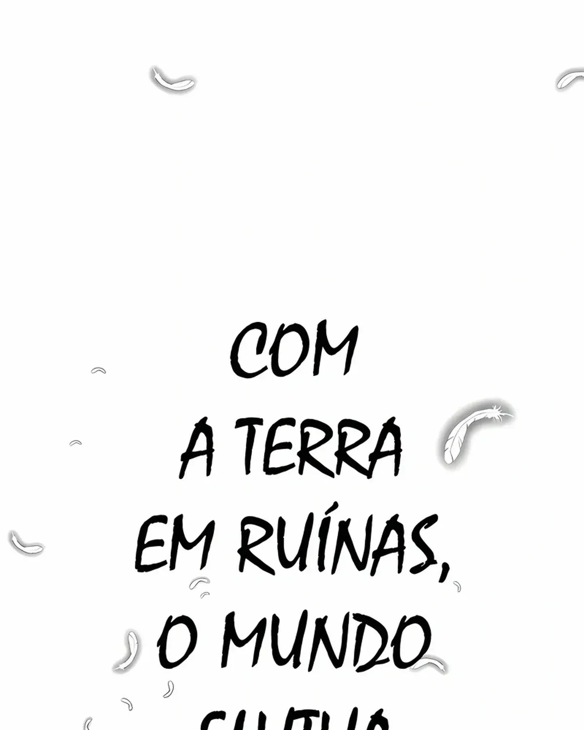 Página 96