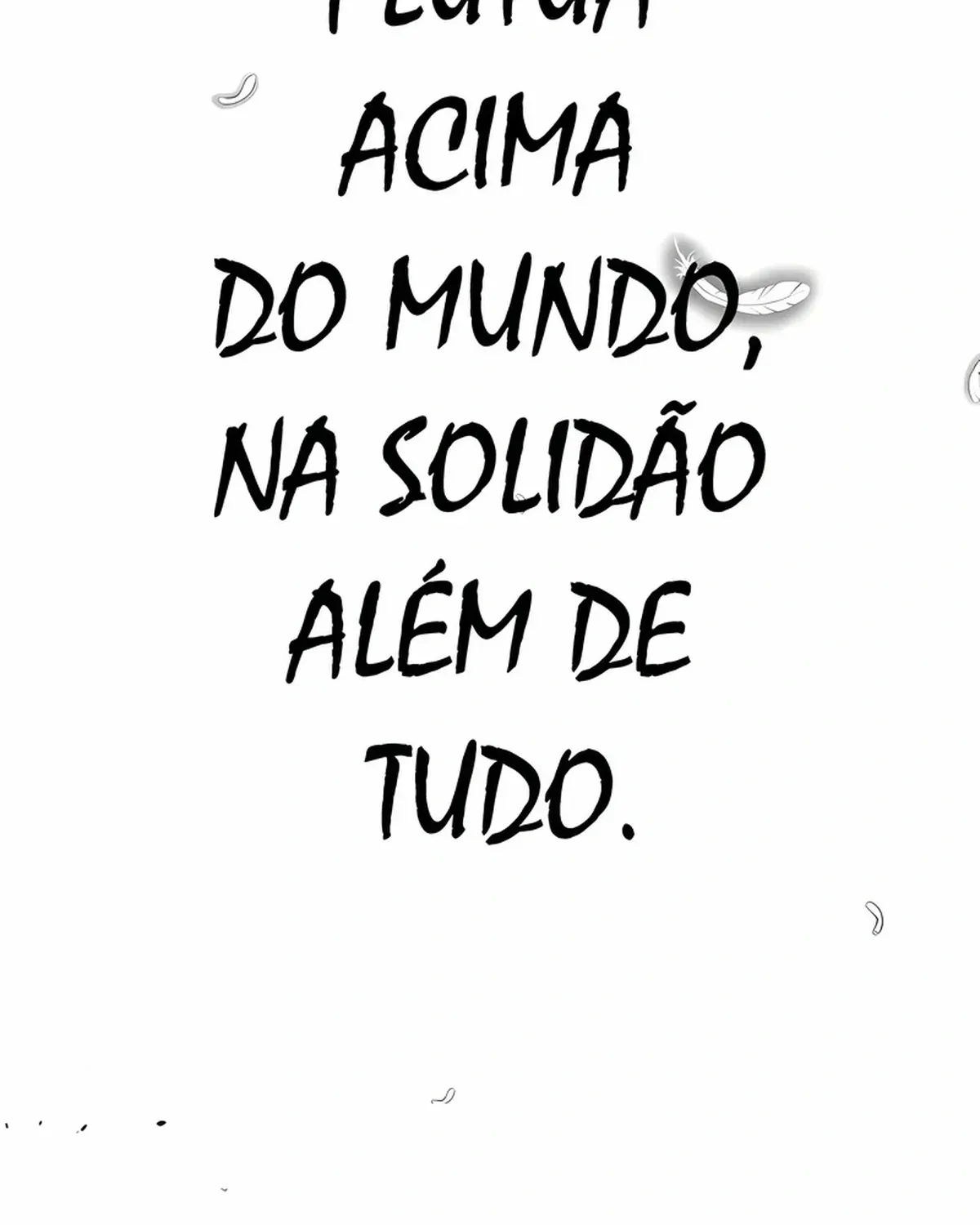 Página 100