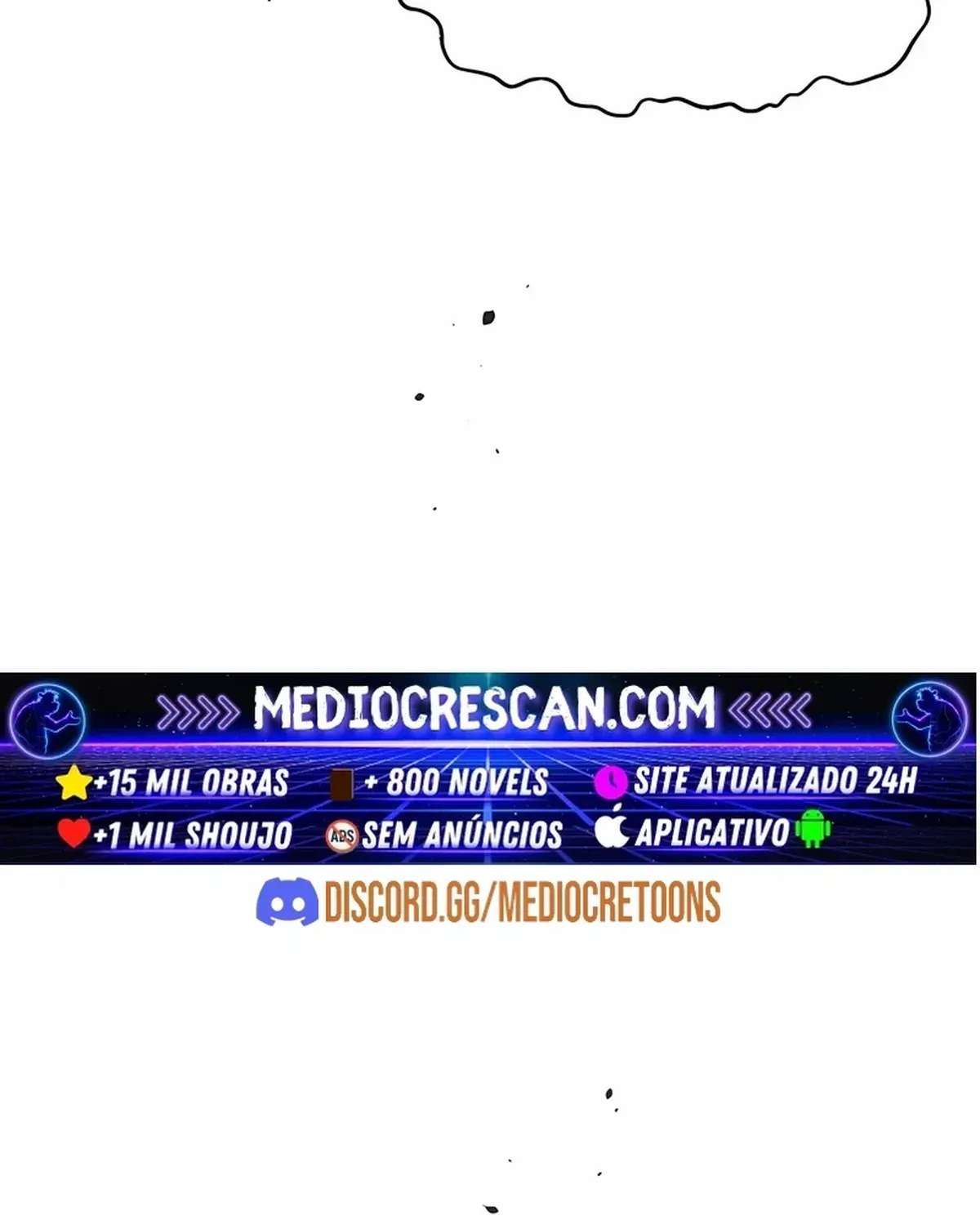Página 105