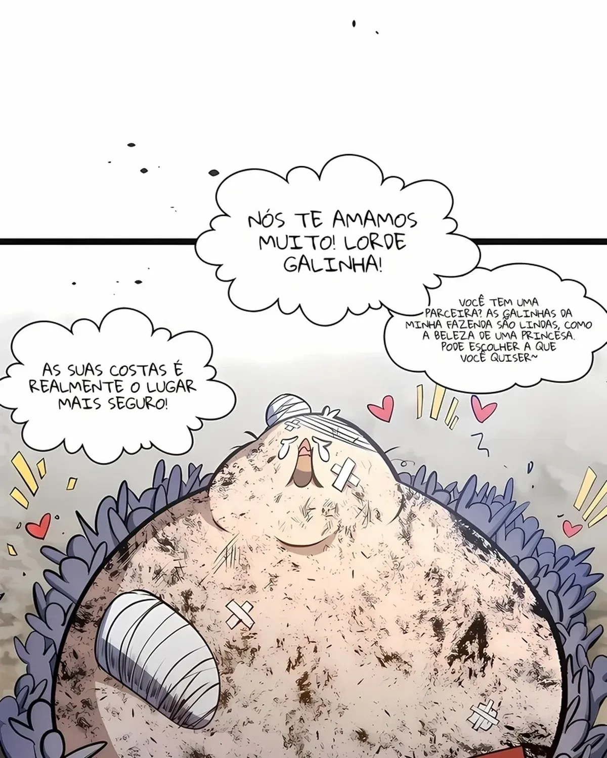 Página 106