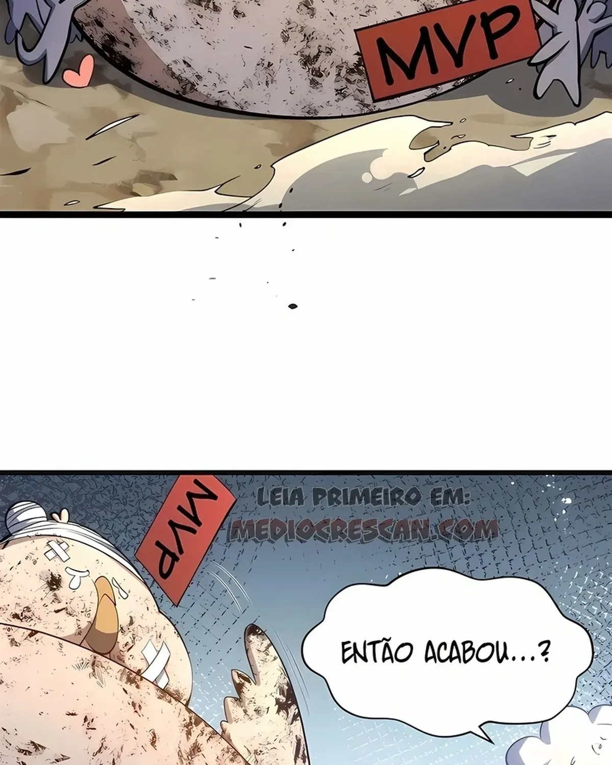Página 107