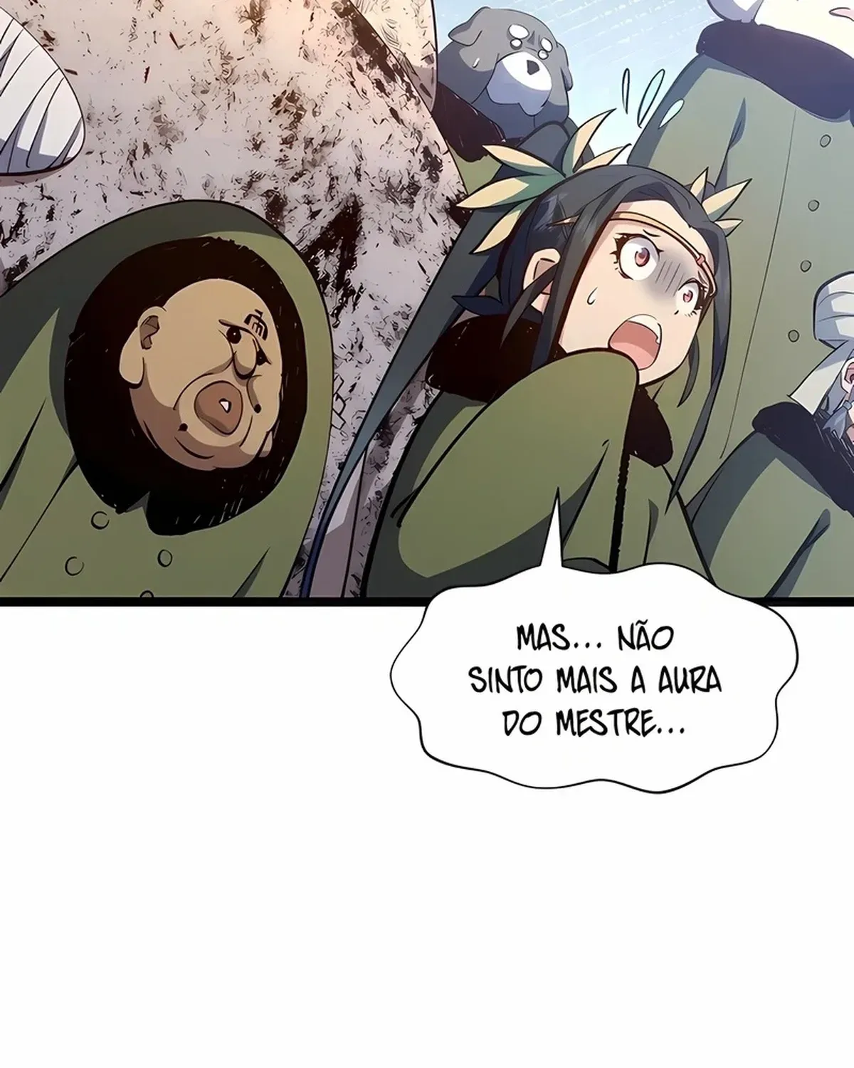 Página 108