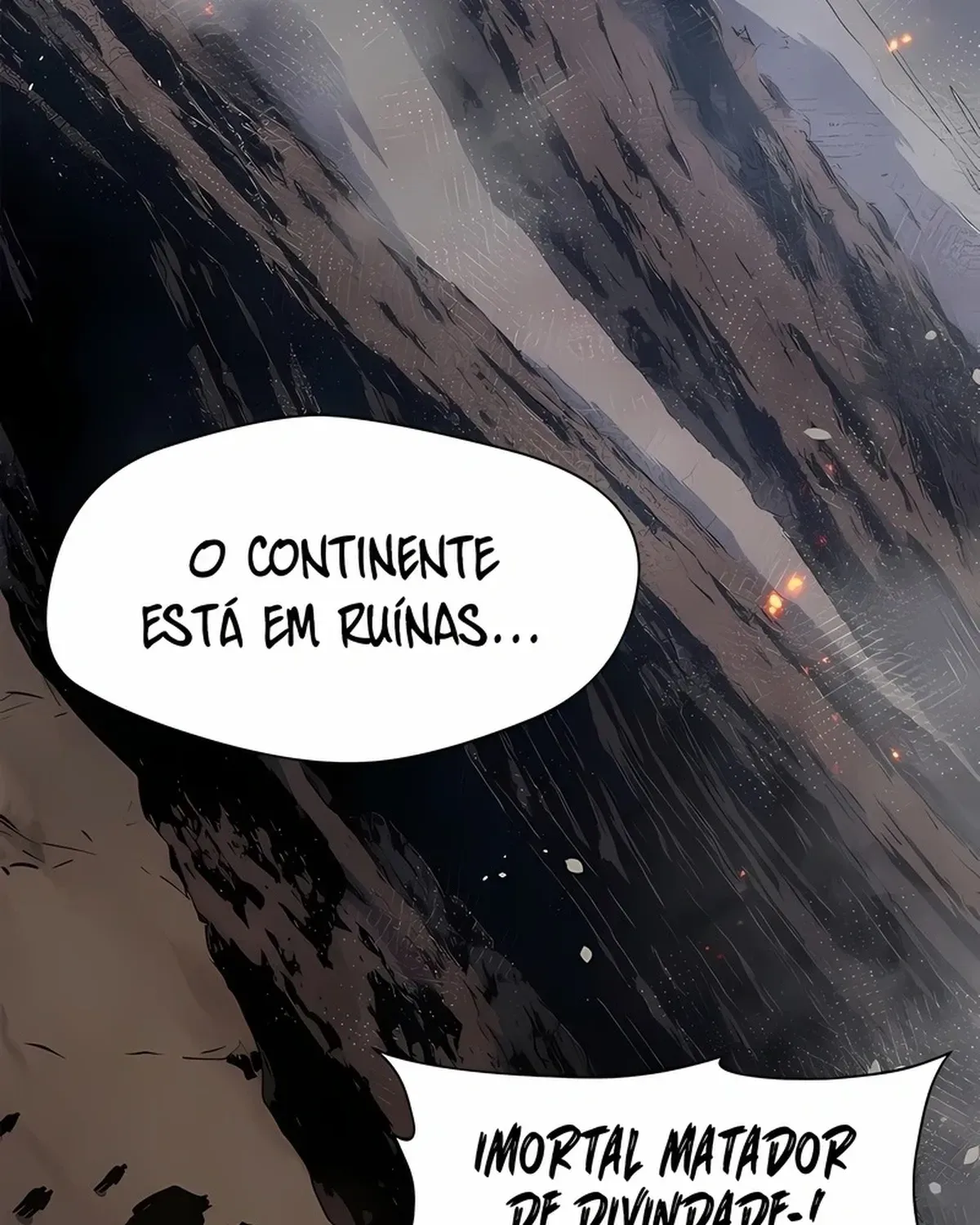 Página 110