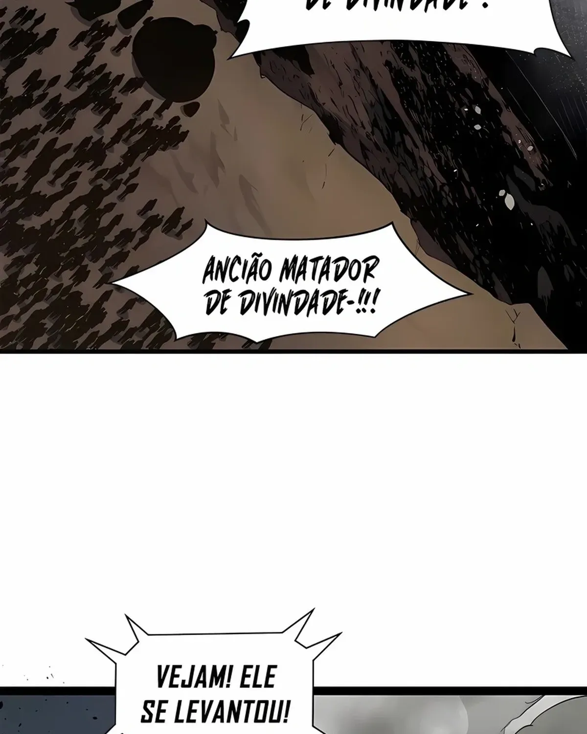 Página 111