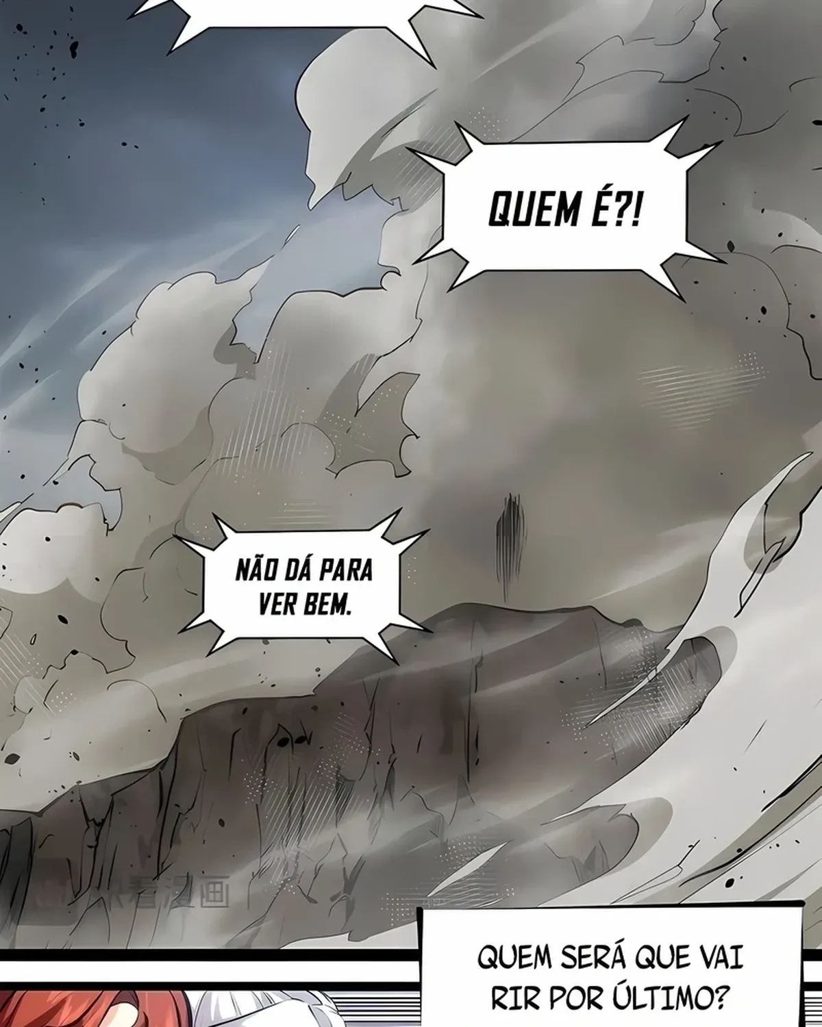 Página 112