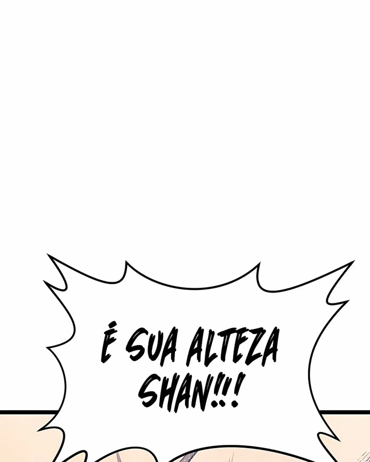 Página 114