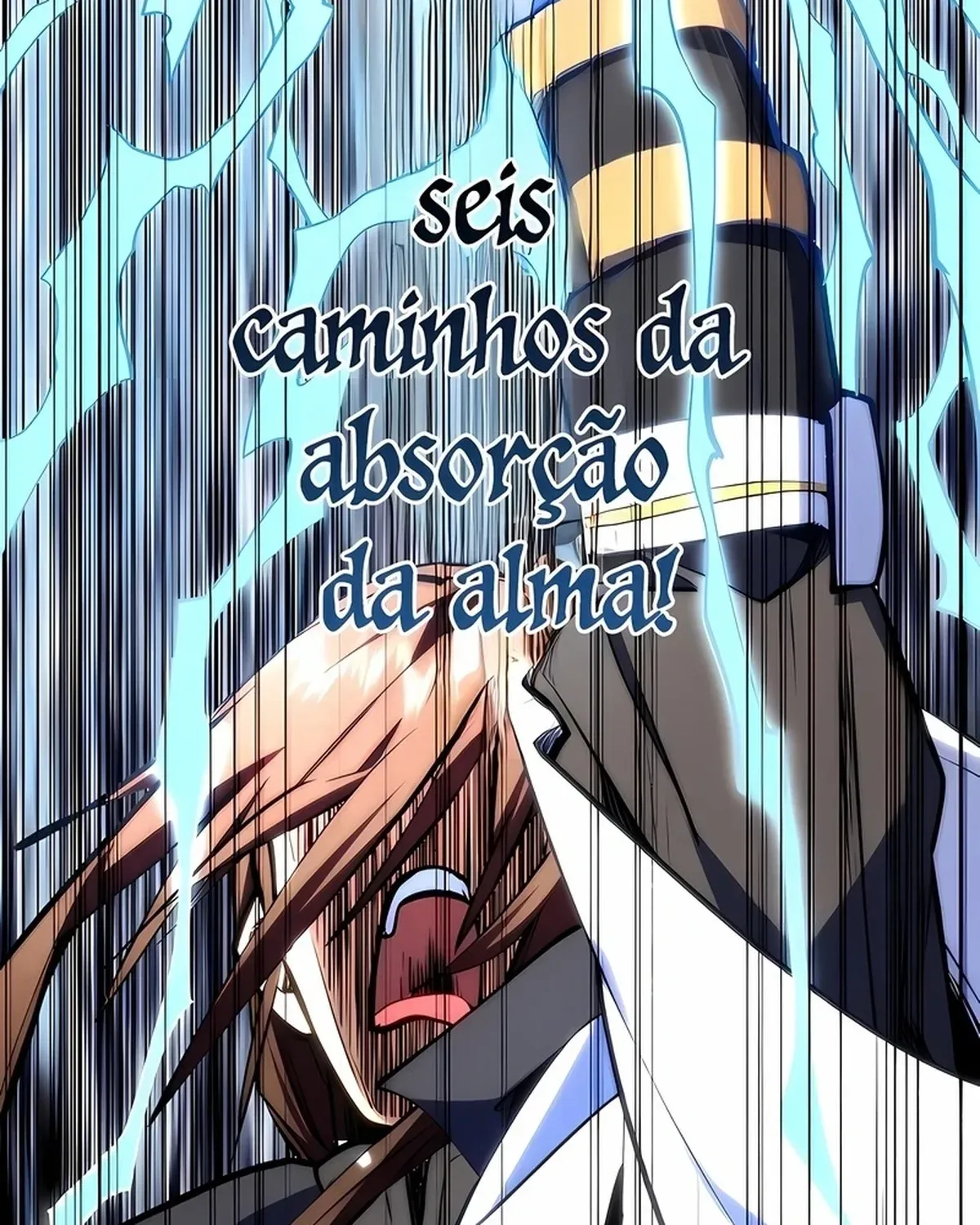 Página 20