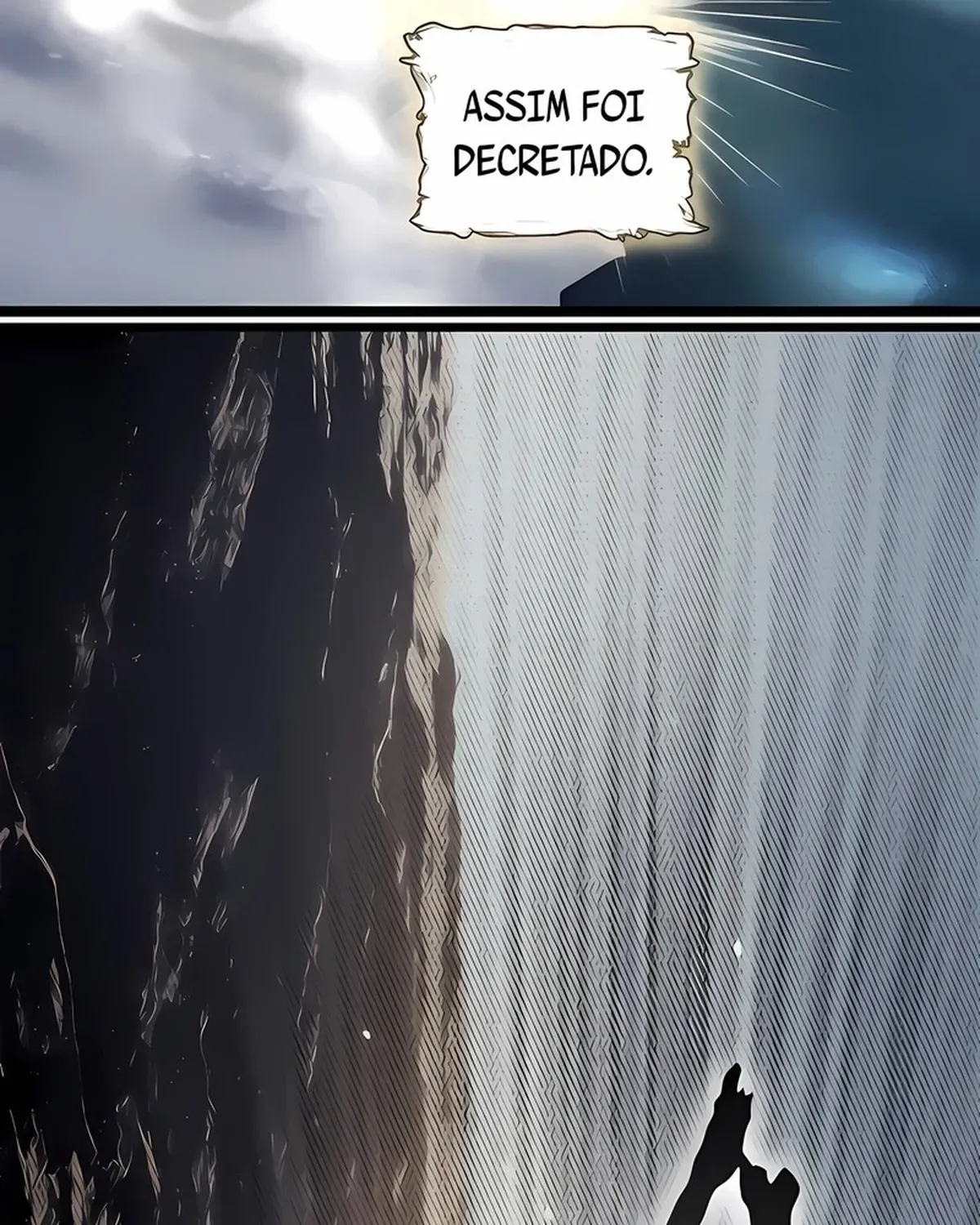 Página 52