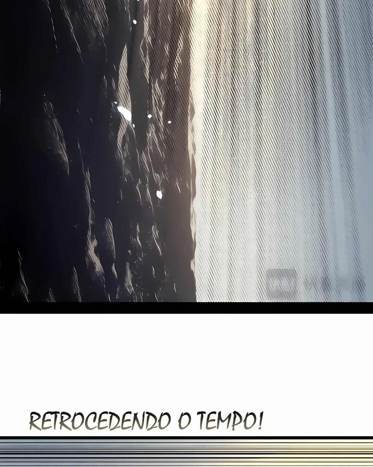 Página 57