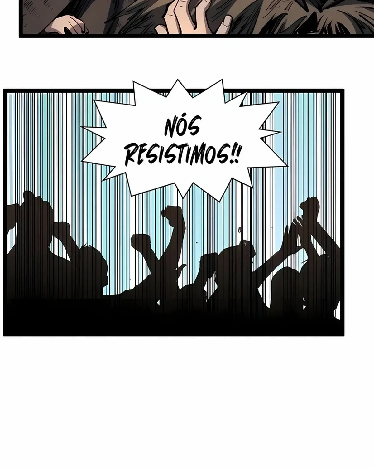 Página 63