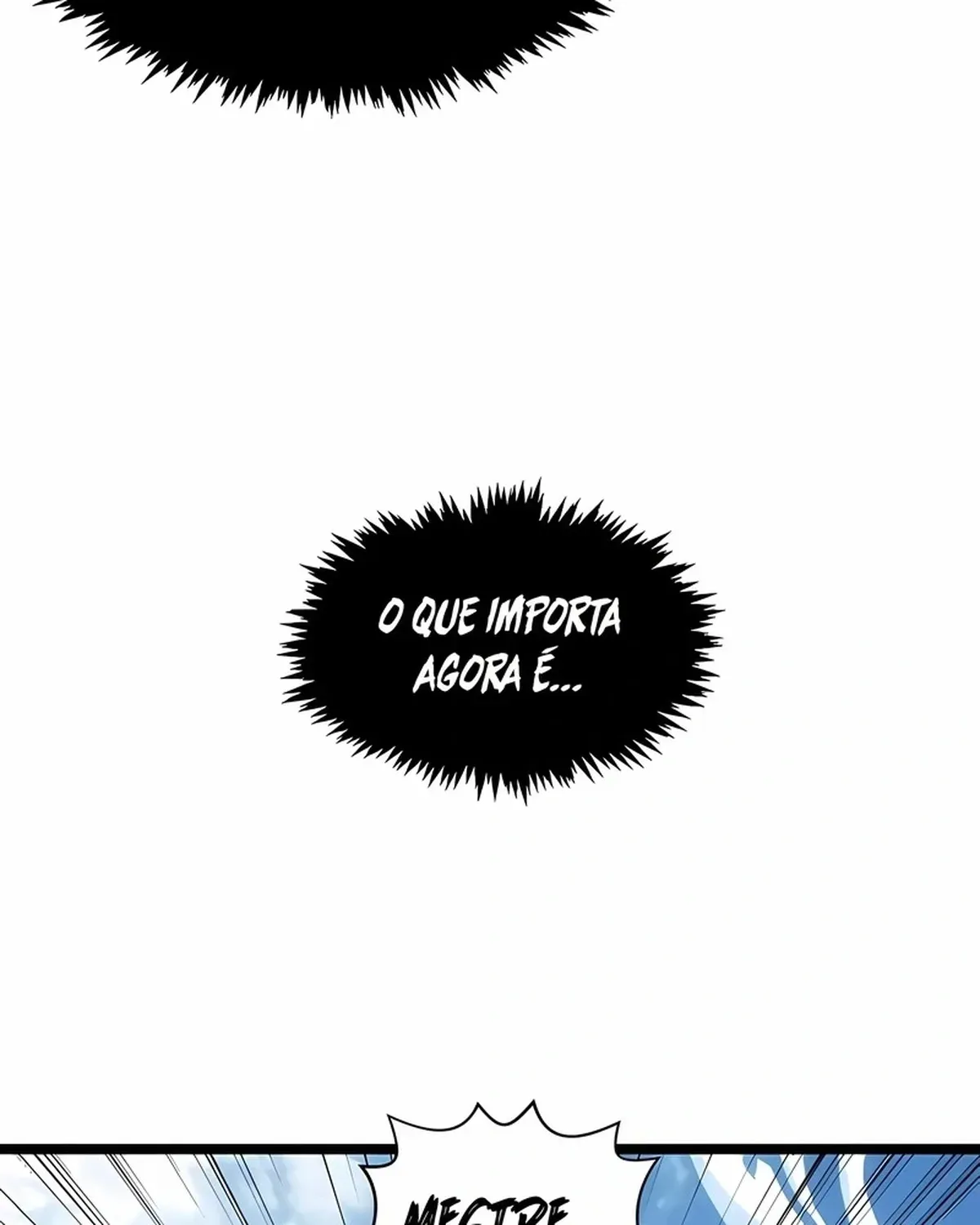 Página 71
