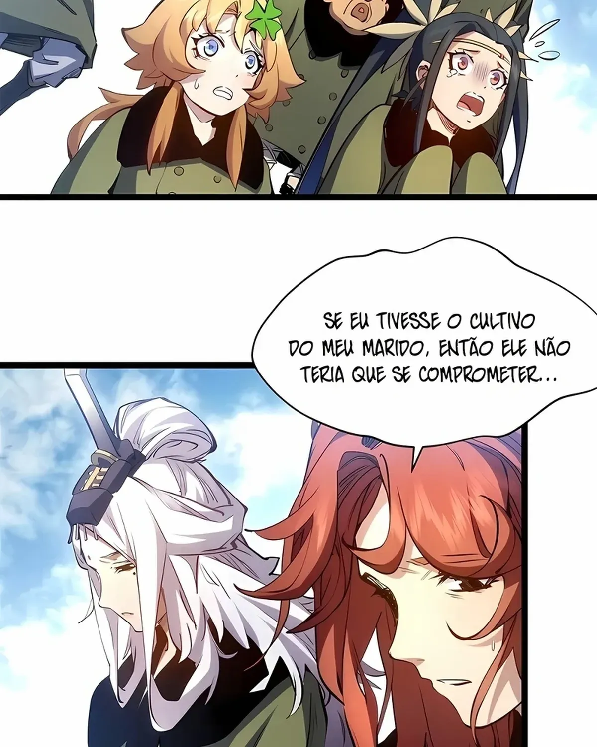 Página 74