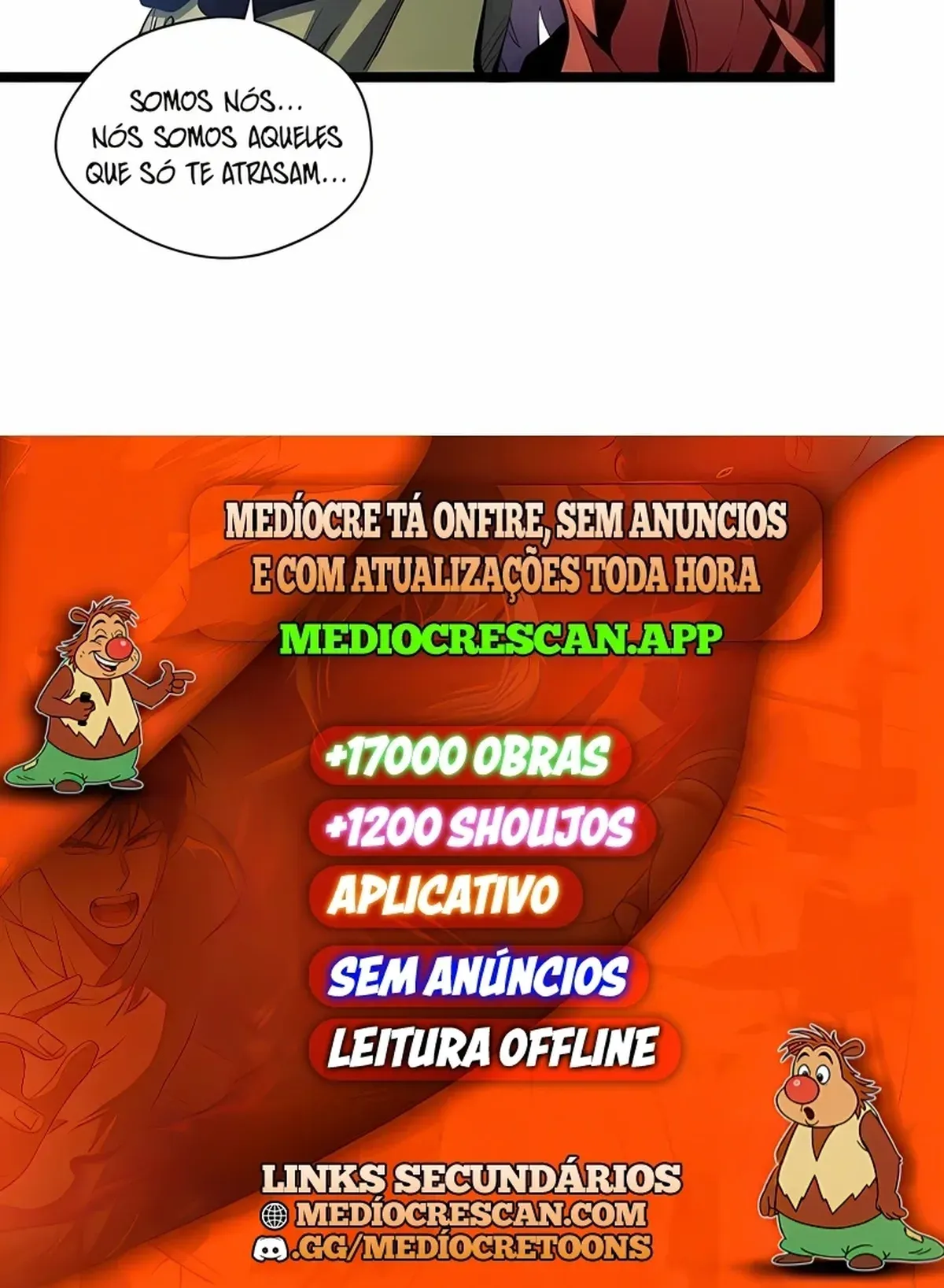 Página 75