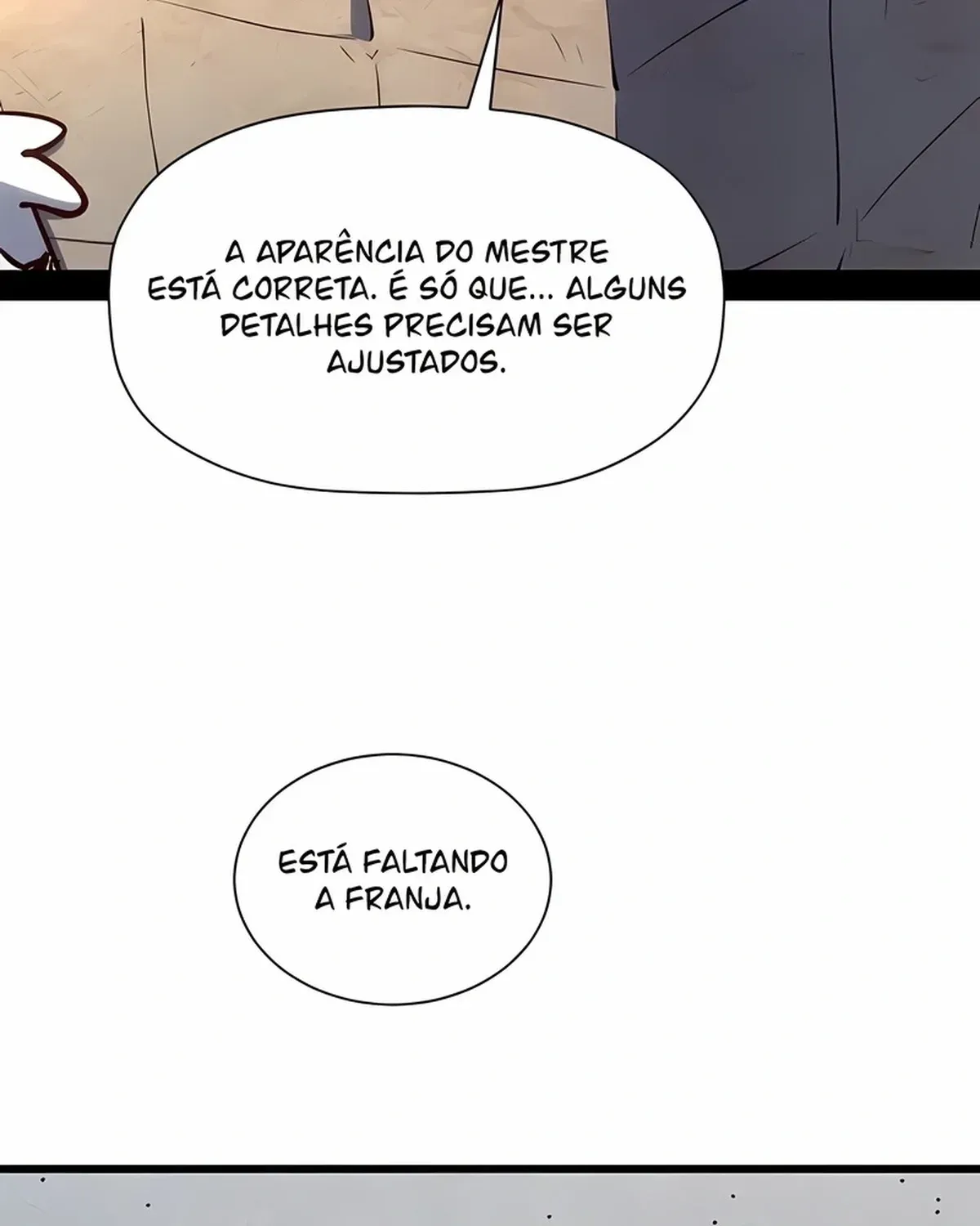 Página 29