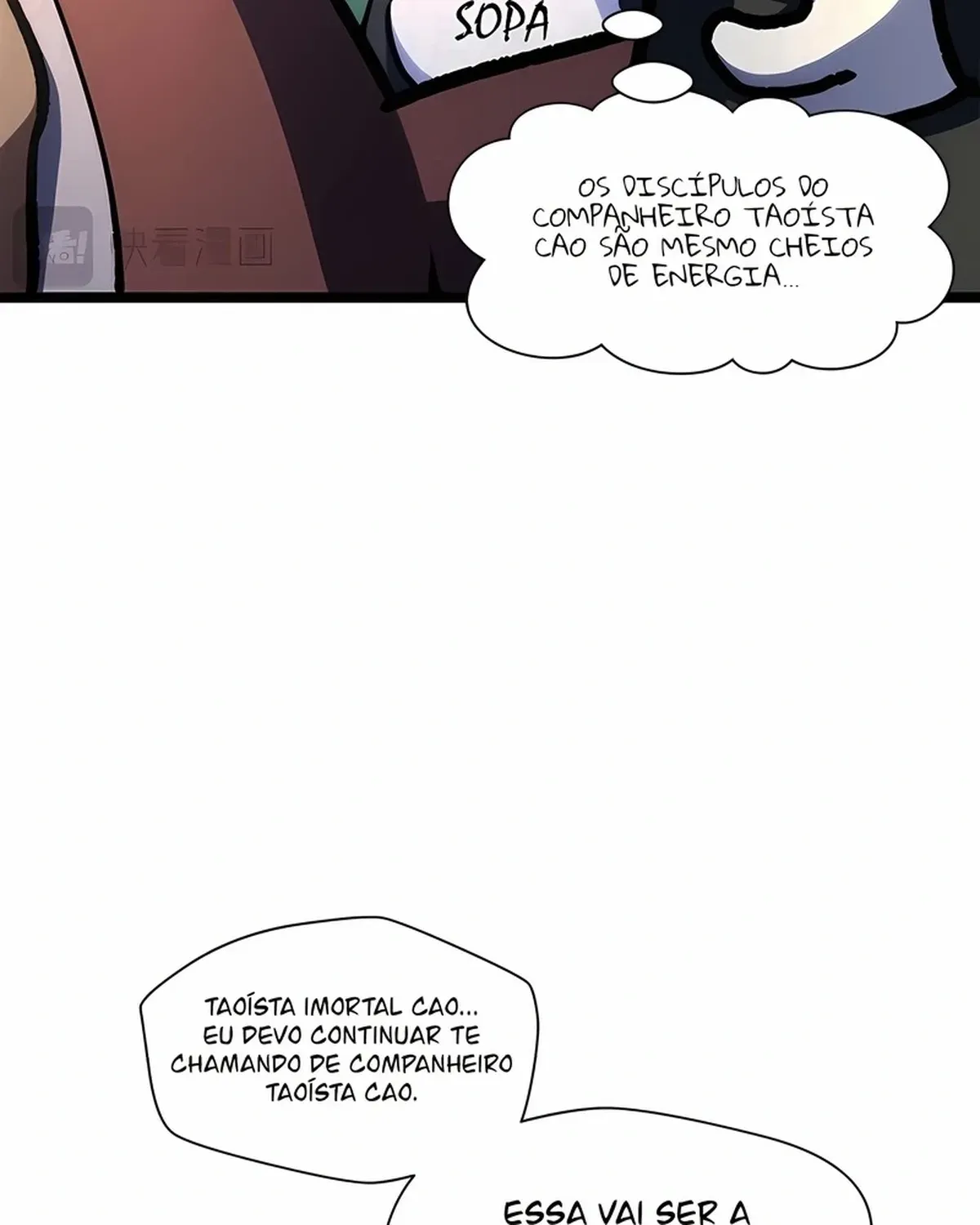 Página 35
