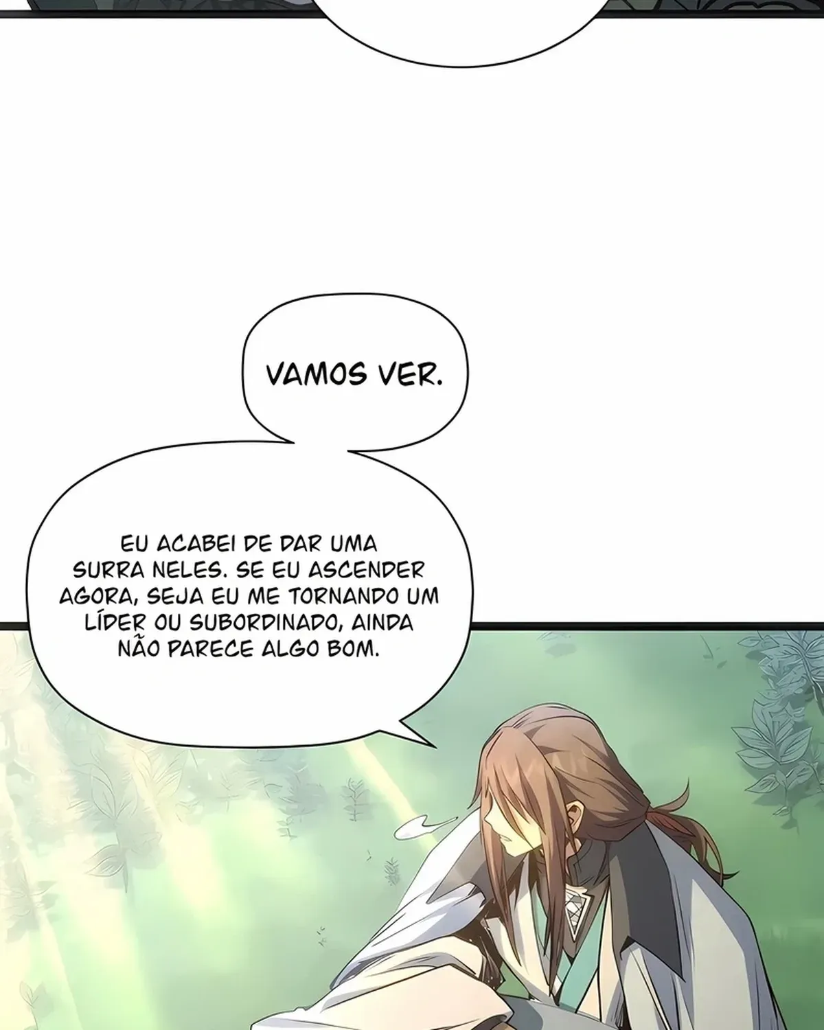 Página 40