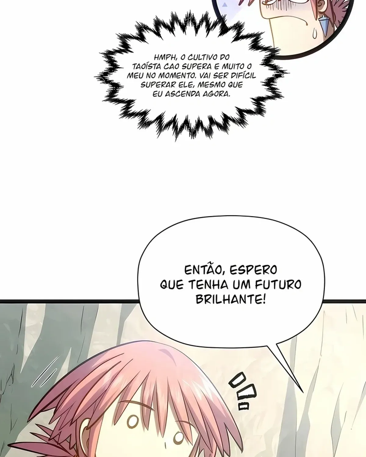 Página 42