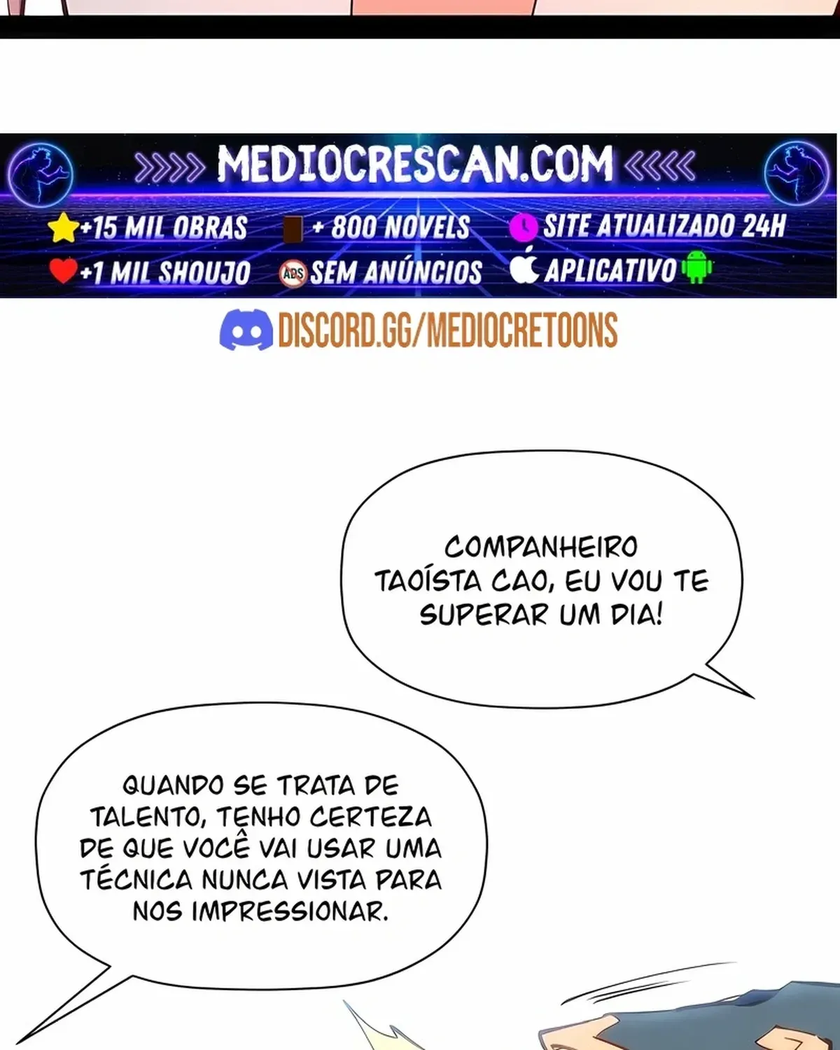 Página 46