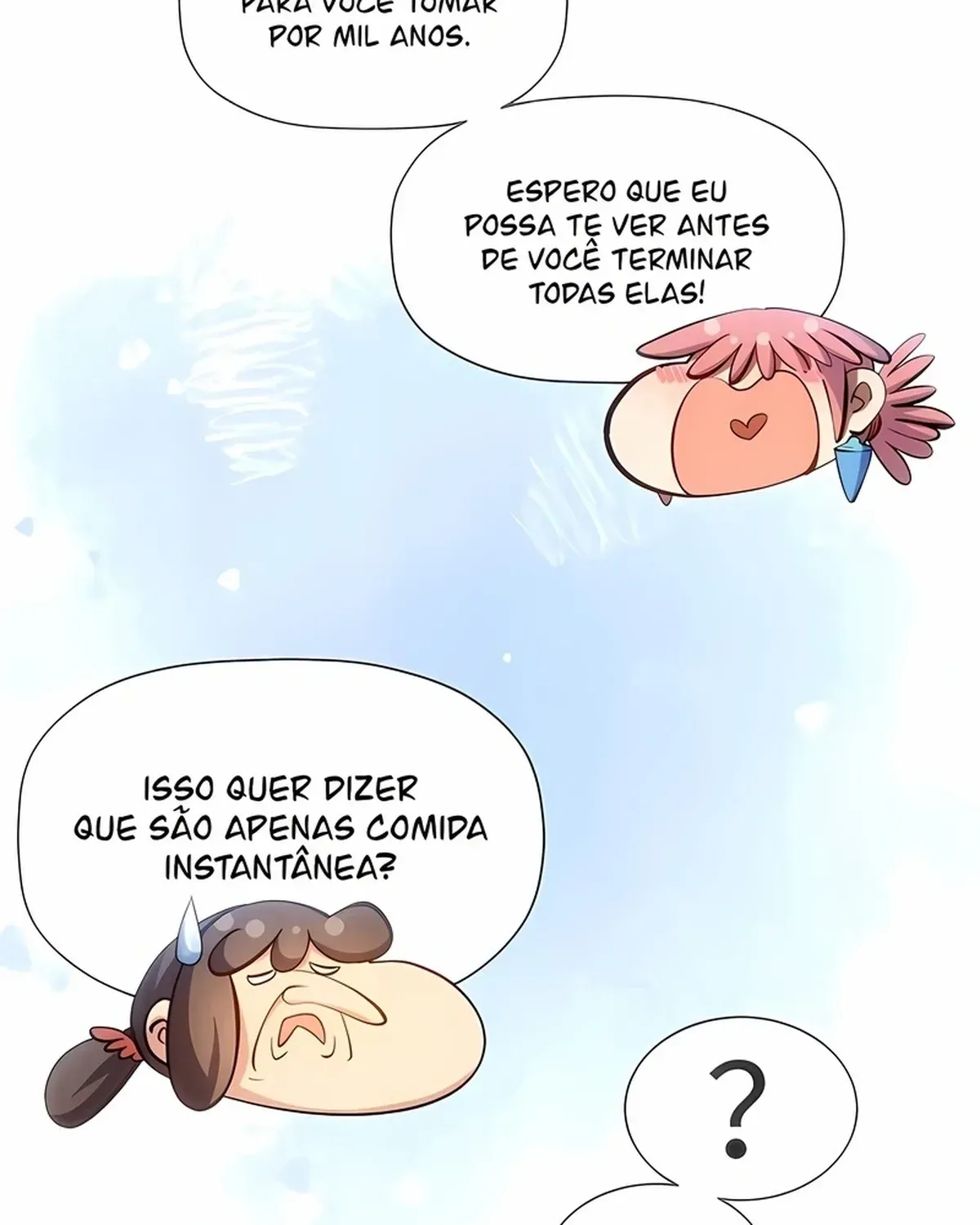 Página 48