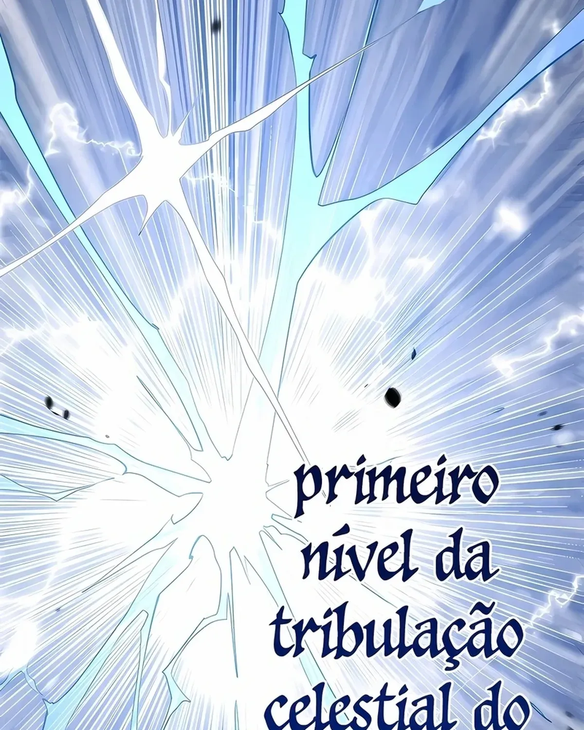 Página 55