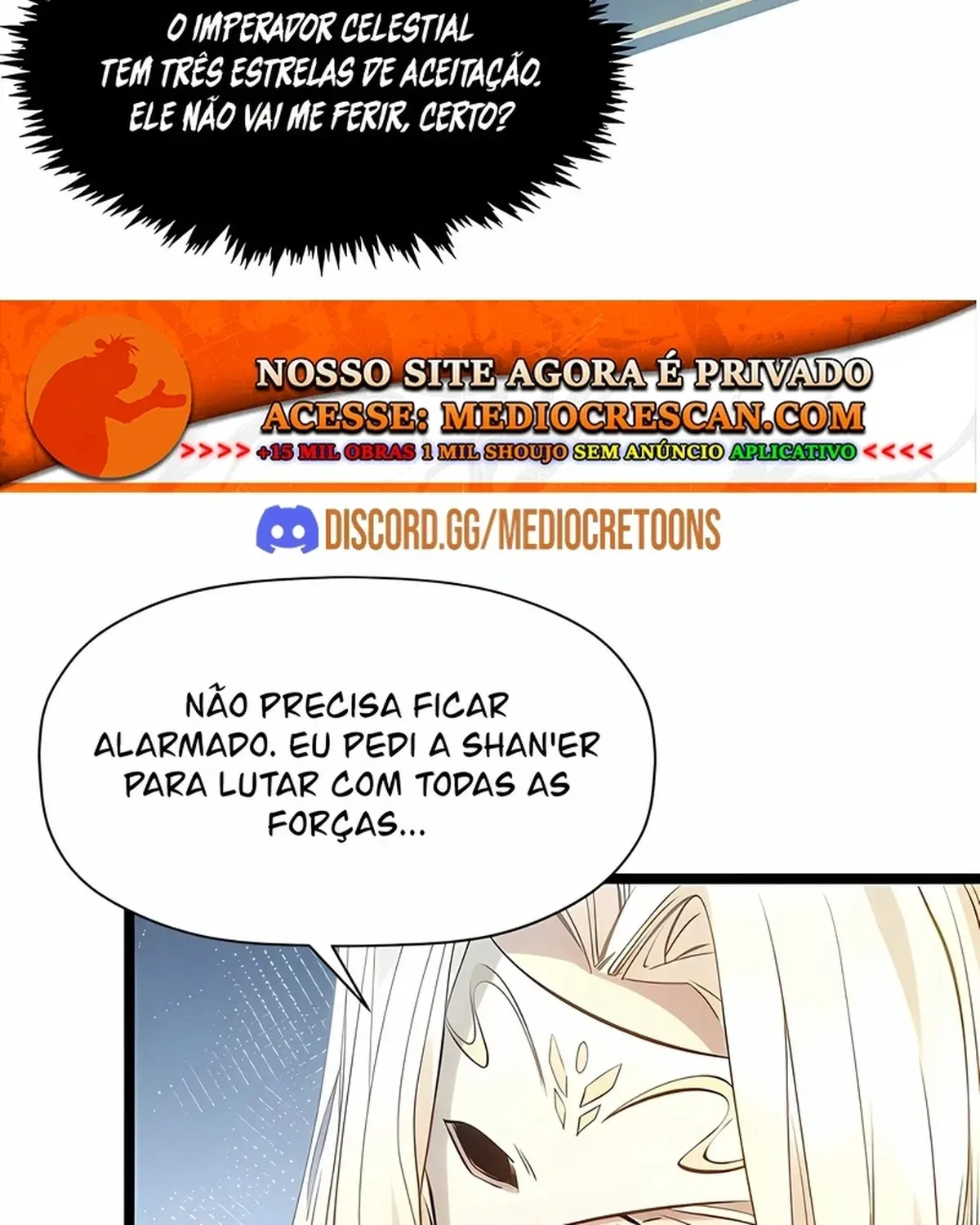 Página 62