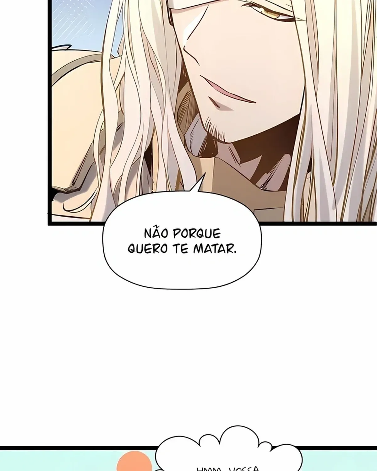 Página 63
