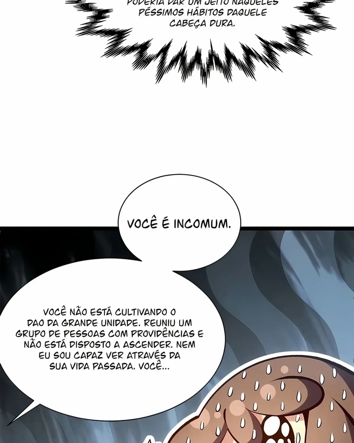 Página 69