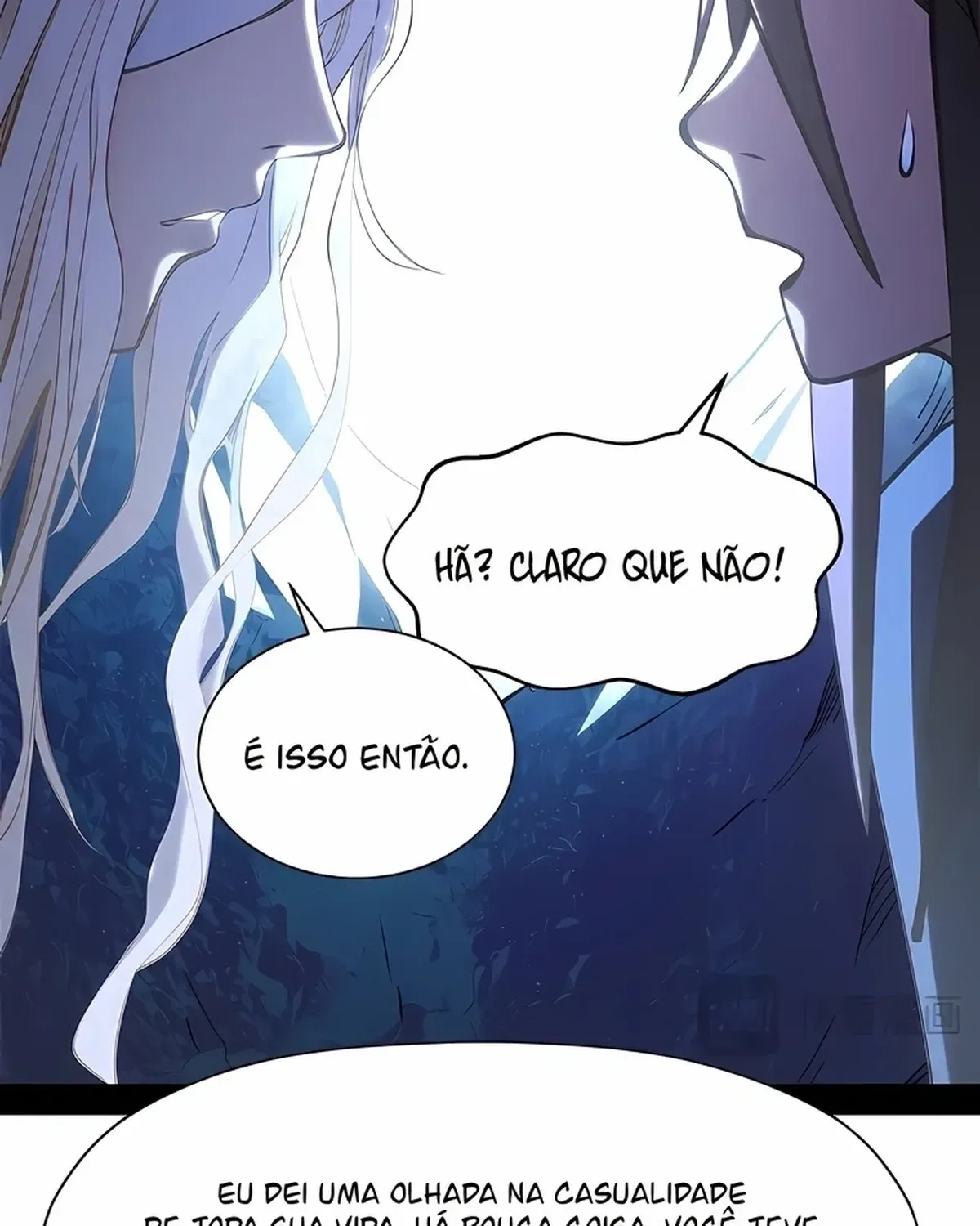 Página 72