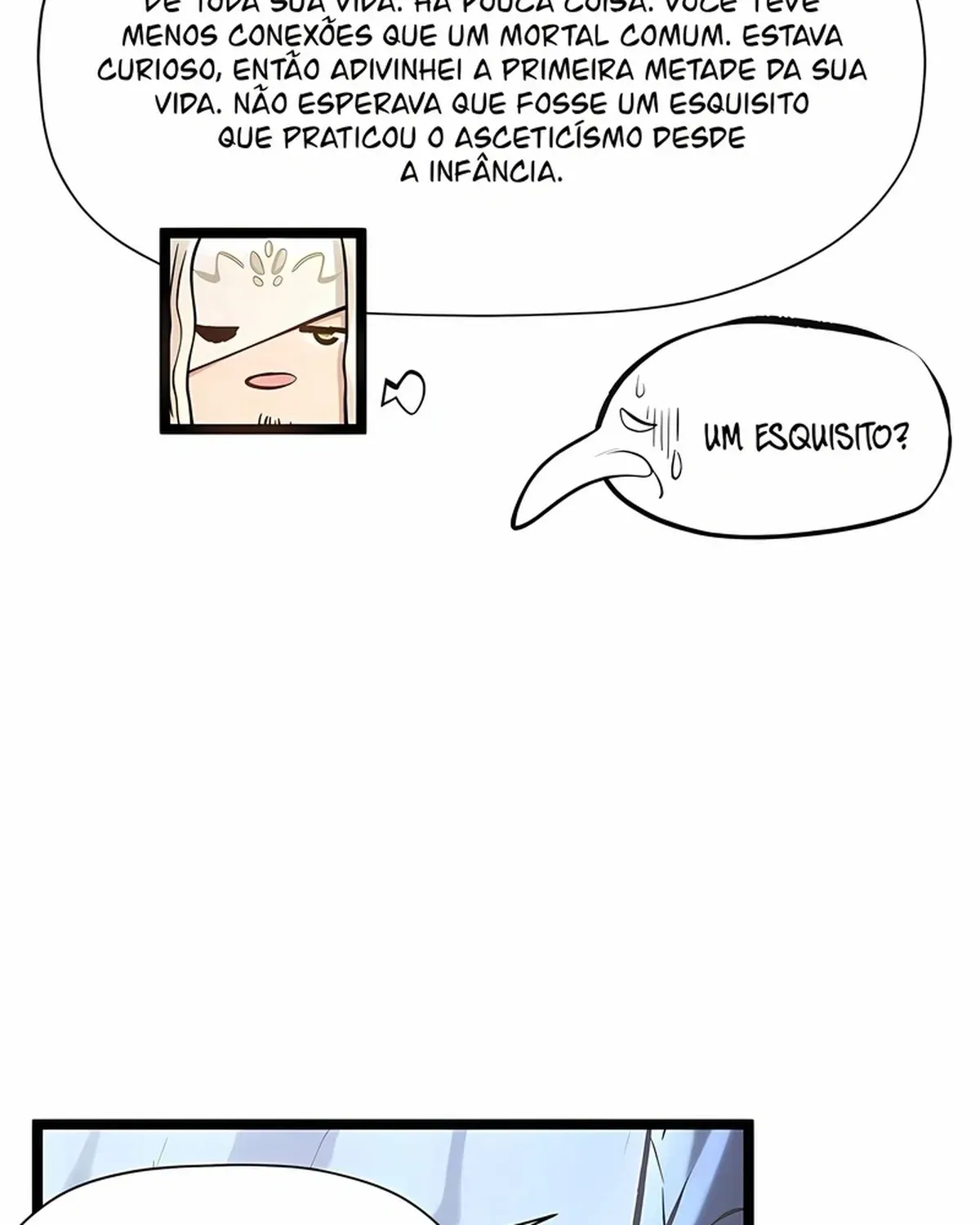 Página 73