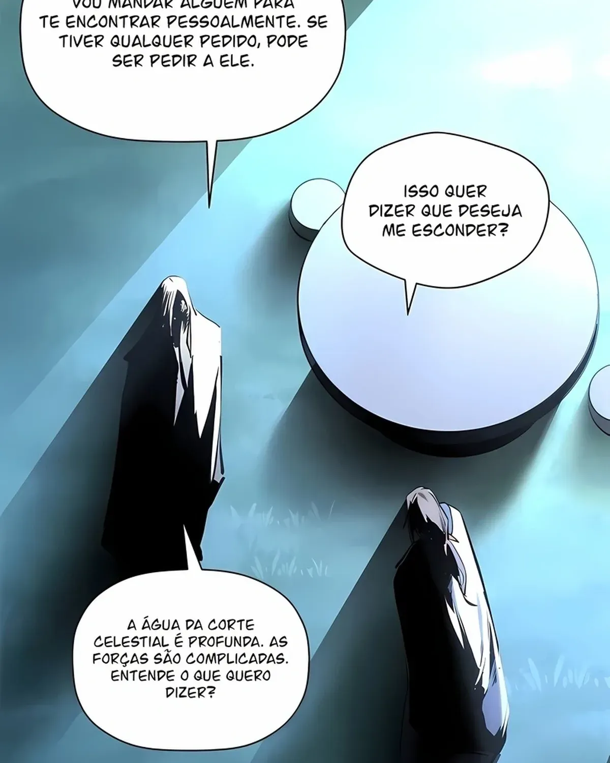 Página 79