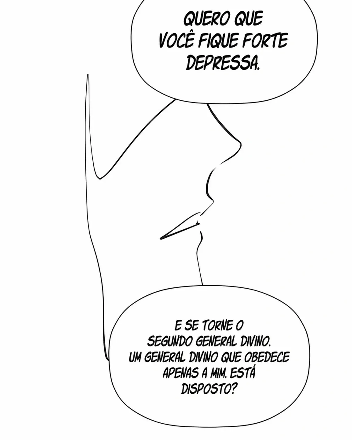 Página 81
