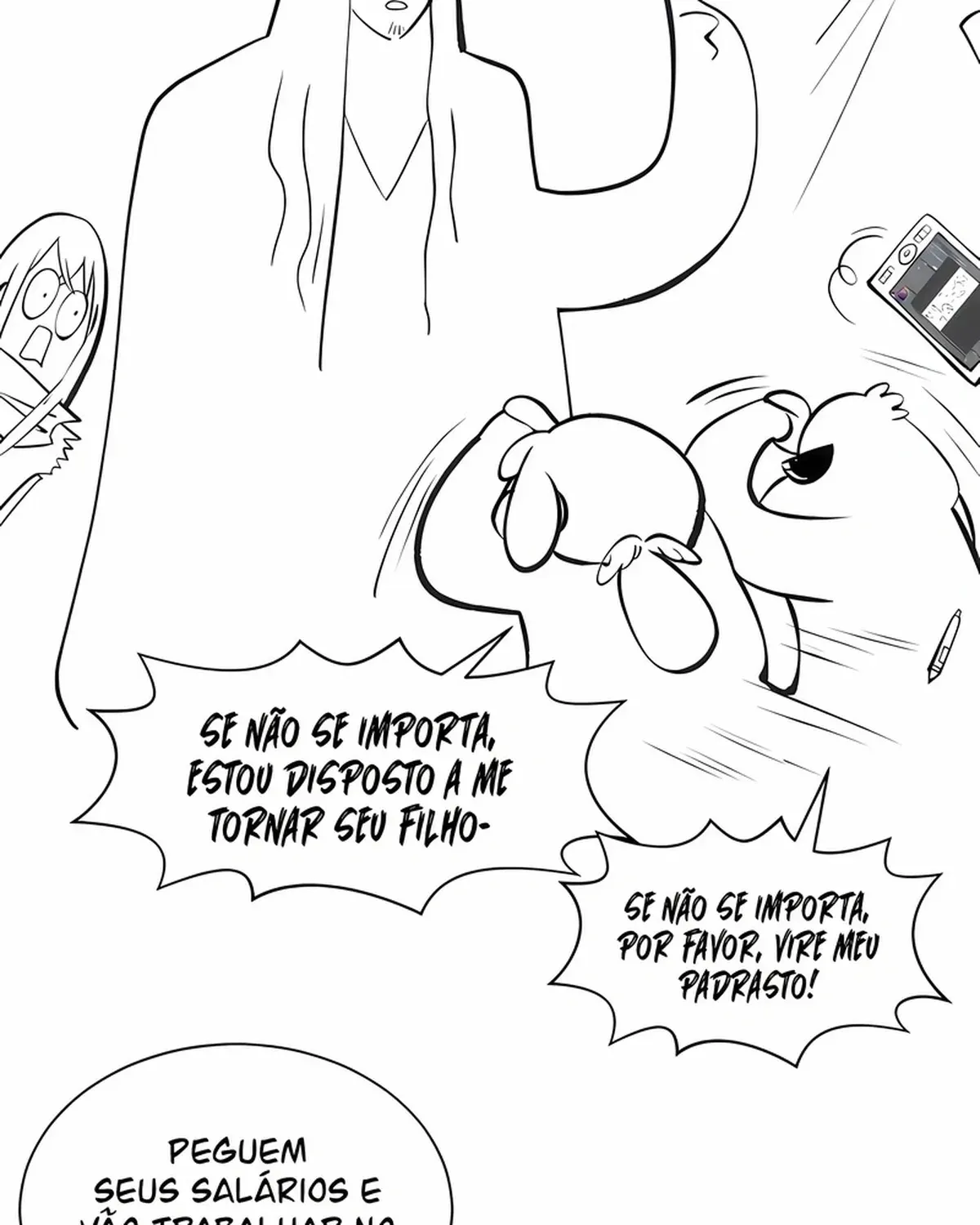 Página 90