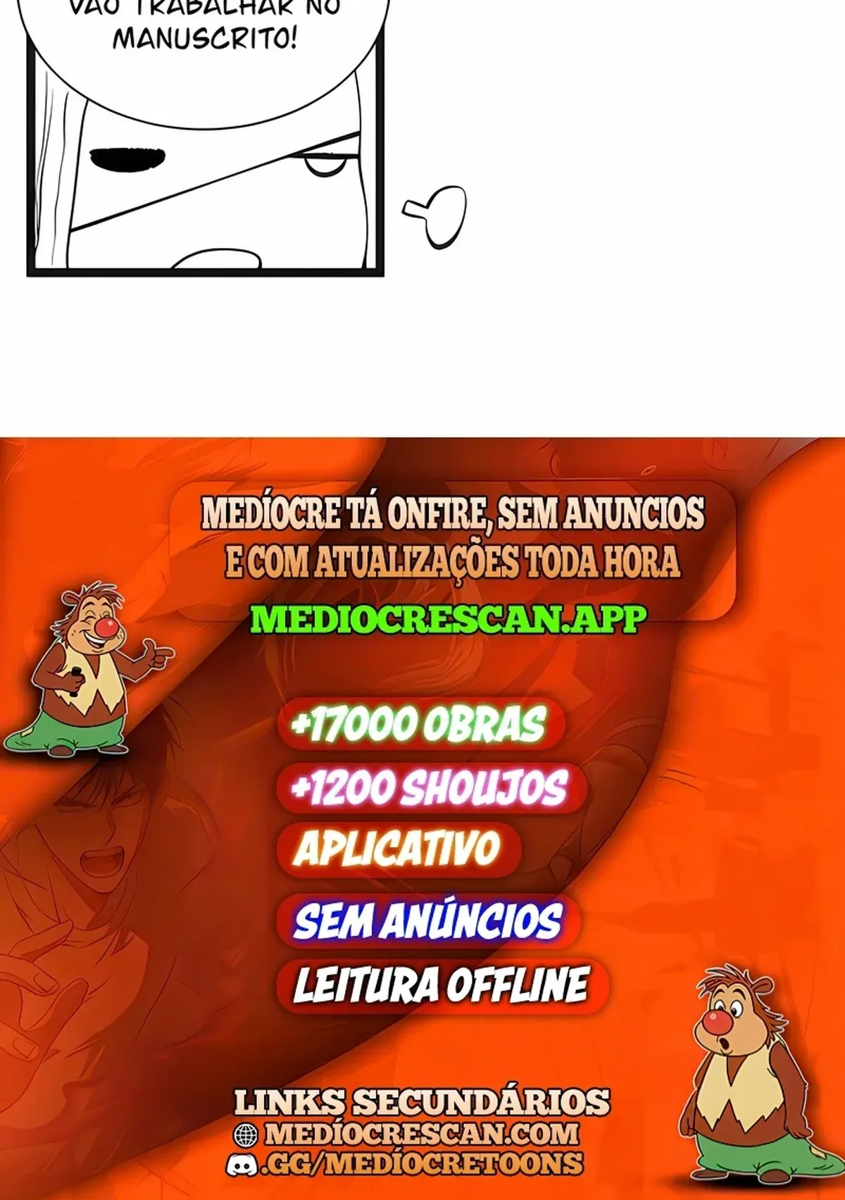 Página 91