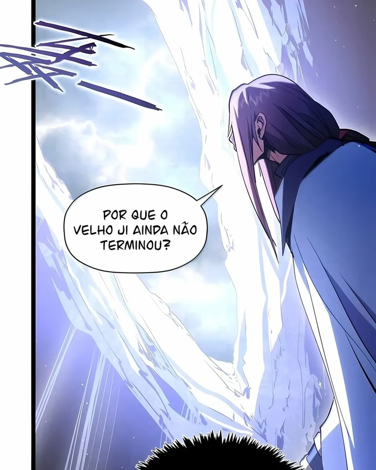 Página 20